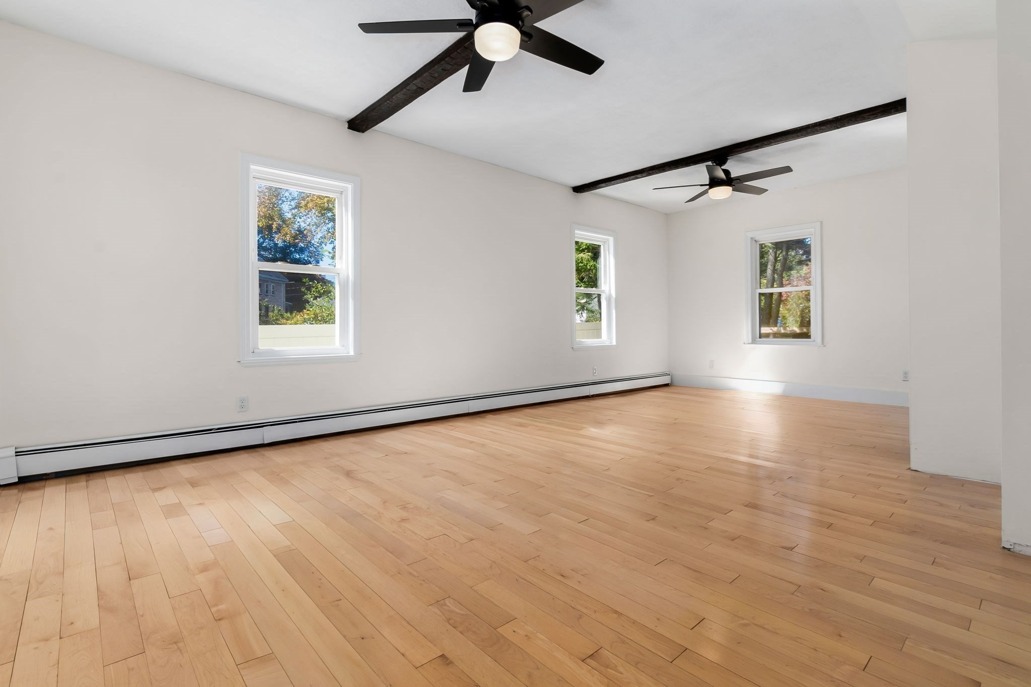 14 Hampshire Street, Danvers, MA 01923 - Image 12