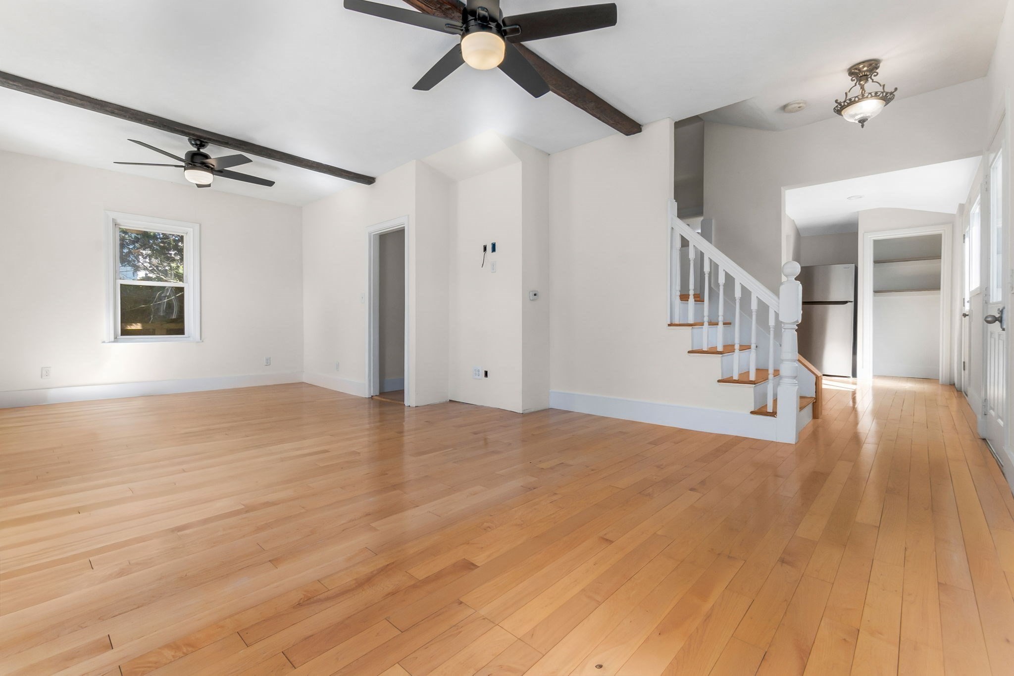 14 Hampshire Street, Danvers, MA 01923 - Image 13