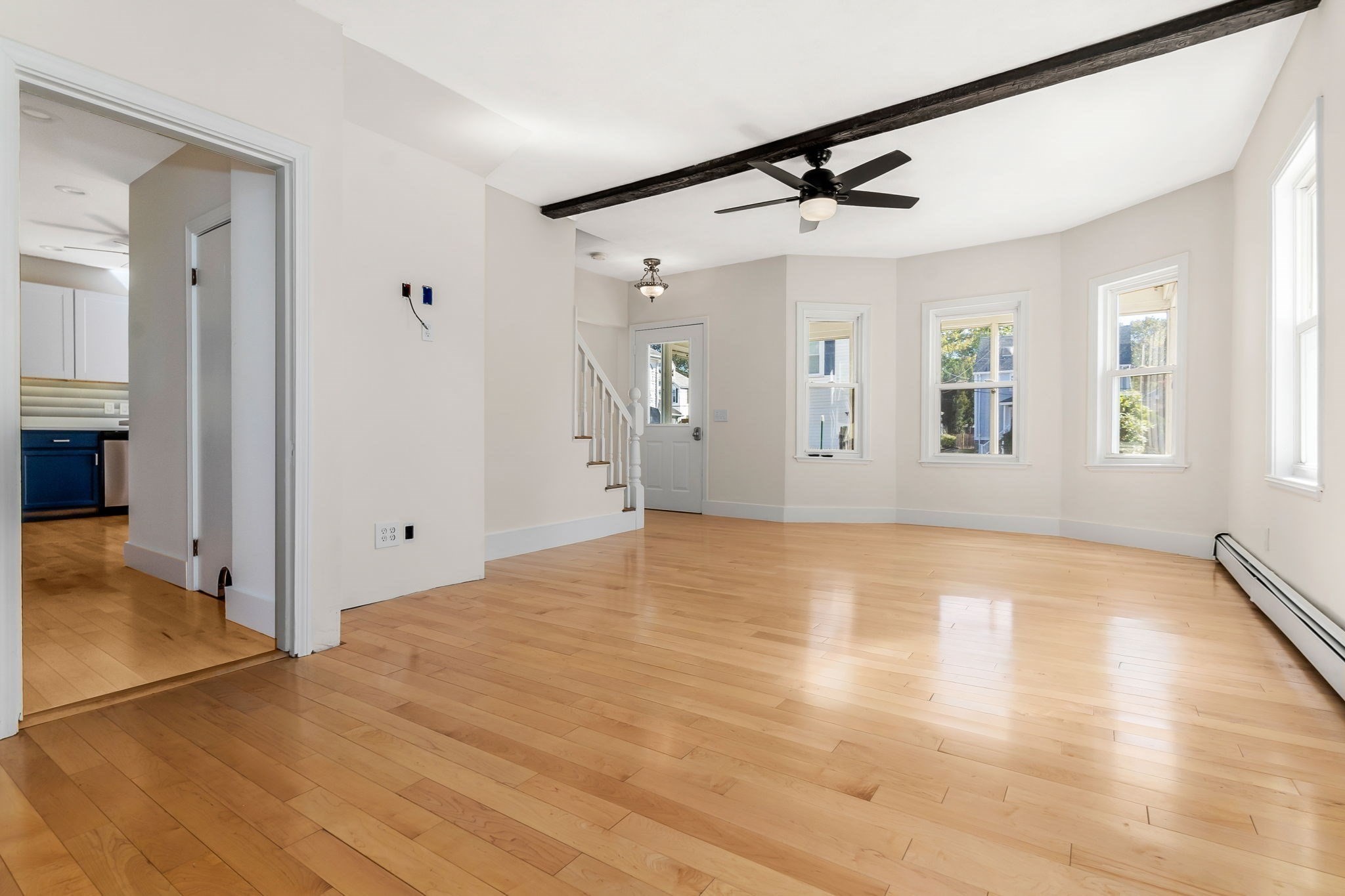 14 Hampshire Street, Danvers, MA 01923 - Image 14