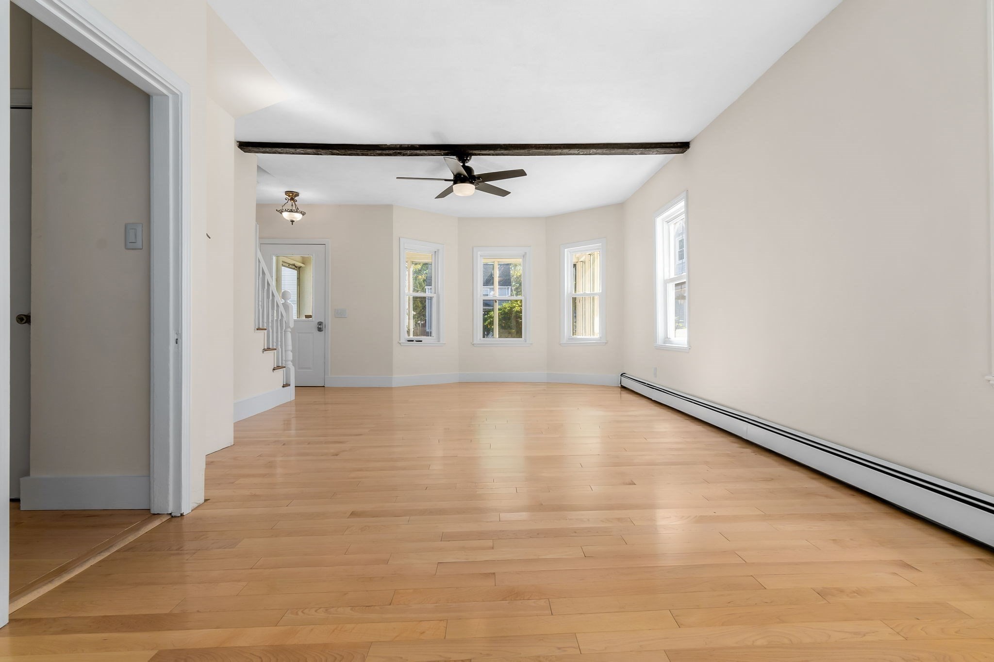 14 Hampshire Street, Danvers, MA 01923 - Image 15