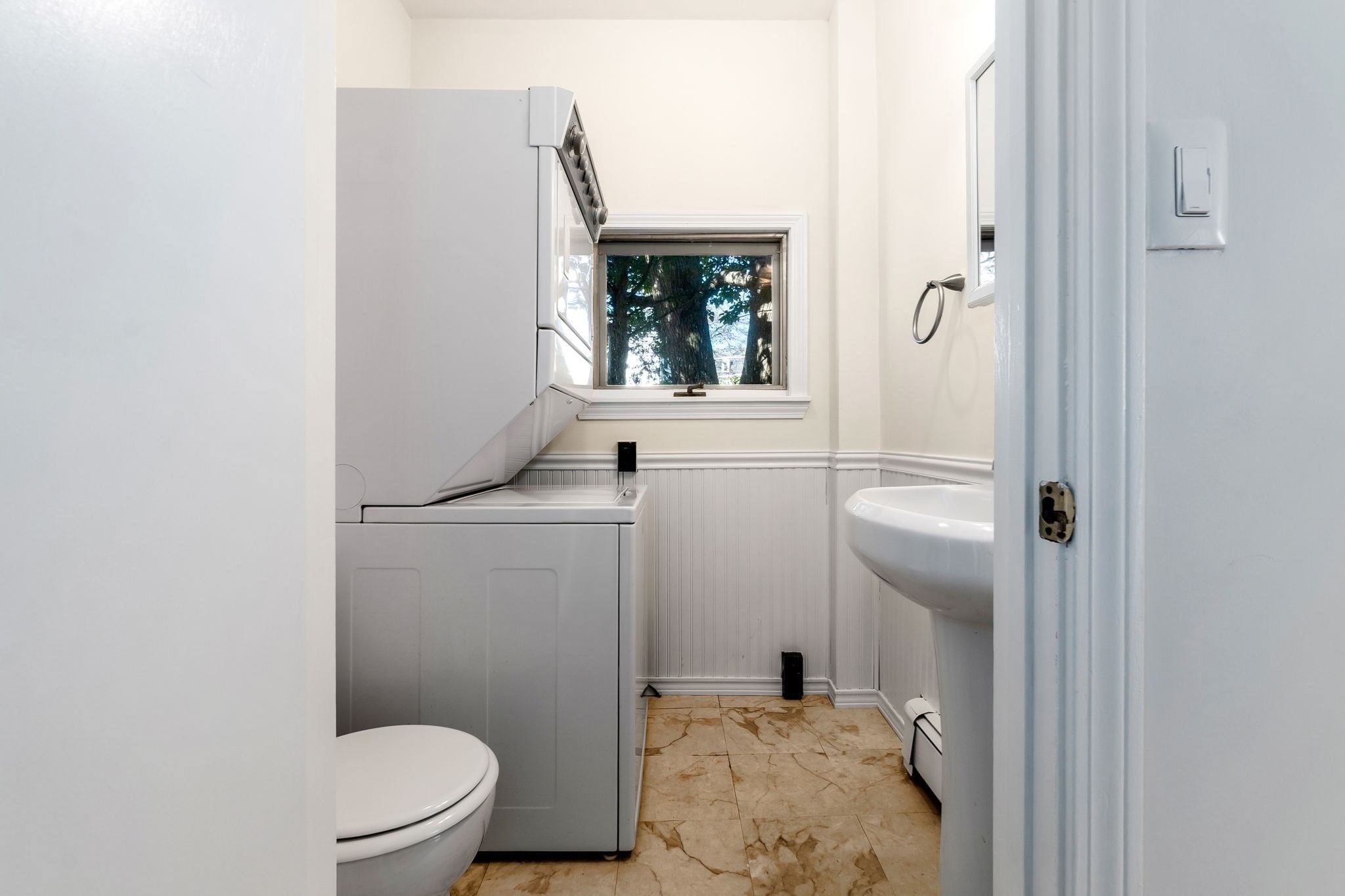 14 Hampshire Street, Danvers, MA 01923 - Image 16