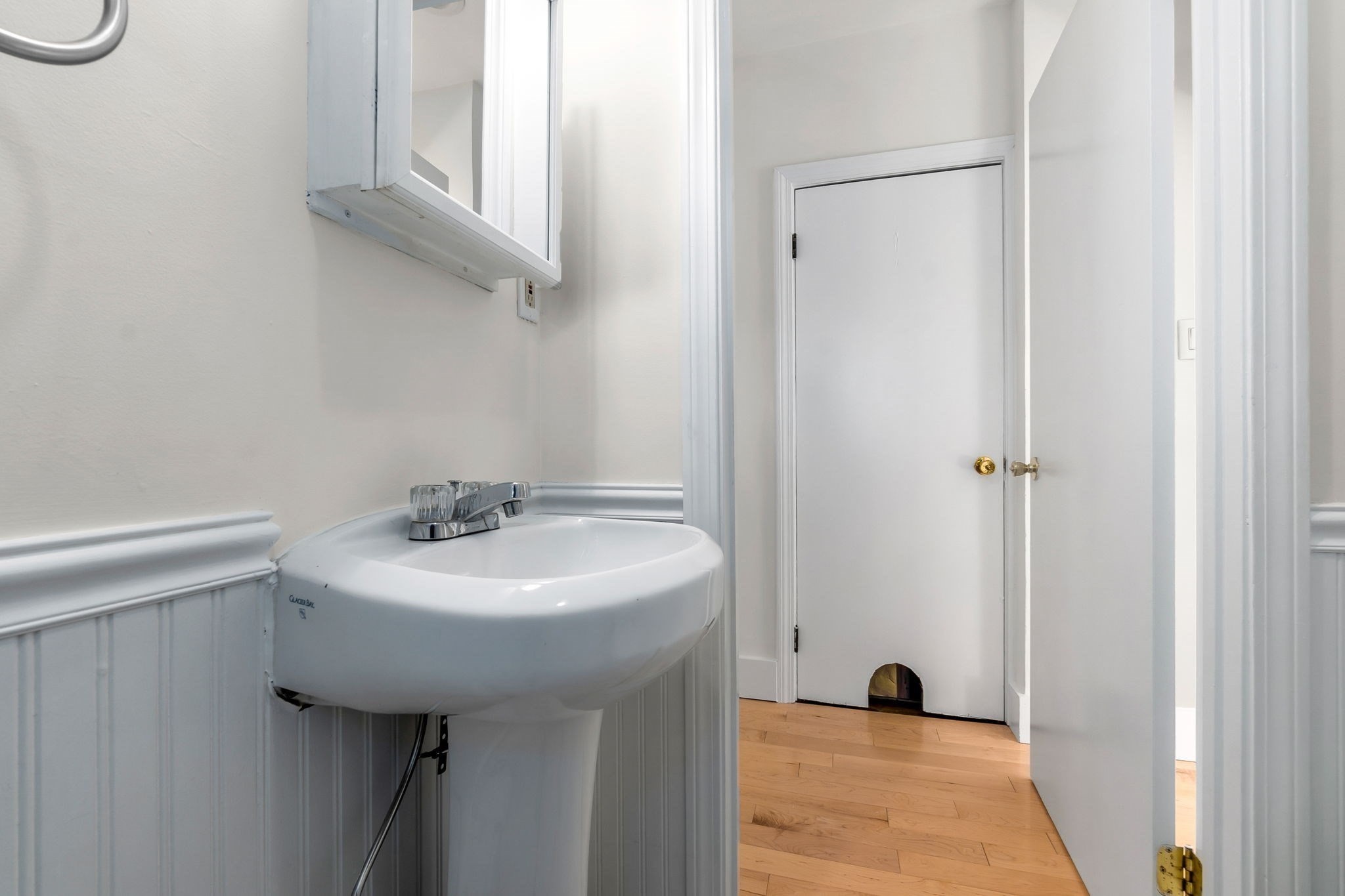 14 Hampshire Street, Danvers, MA 01923 - Image 17