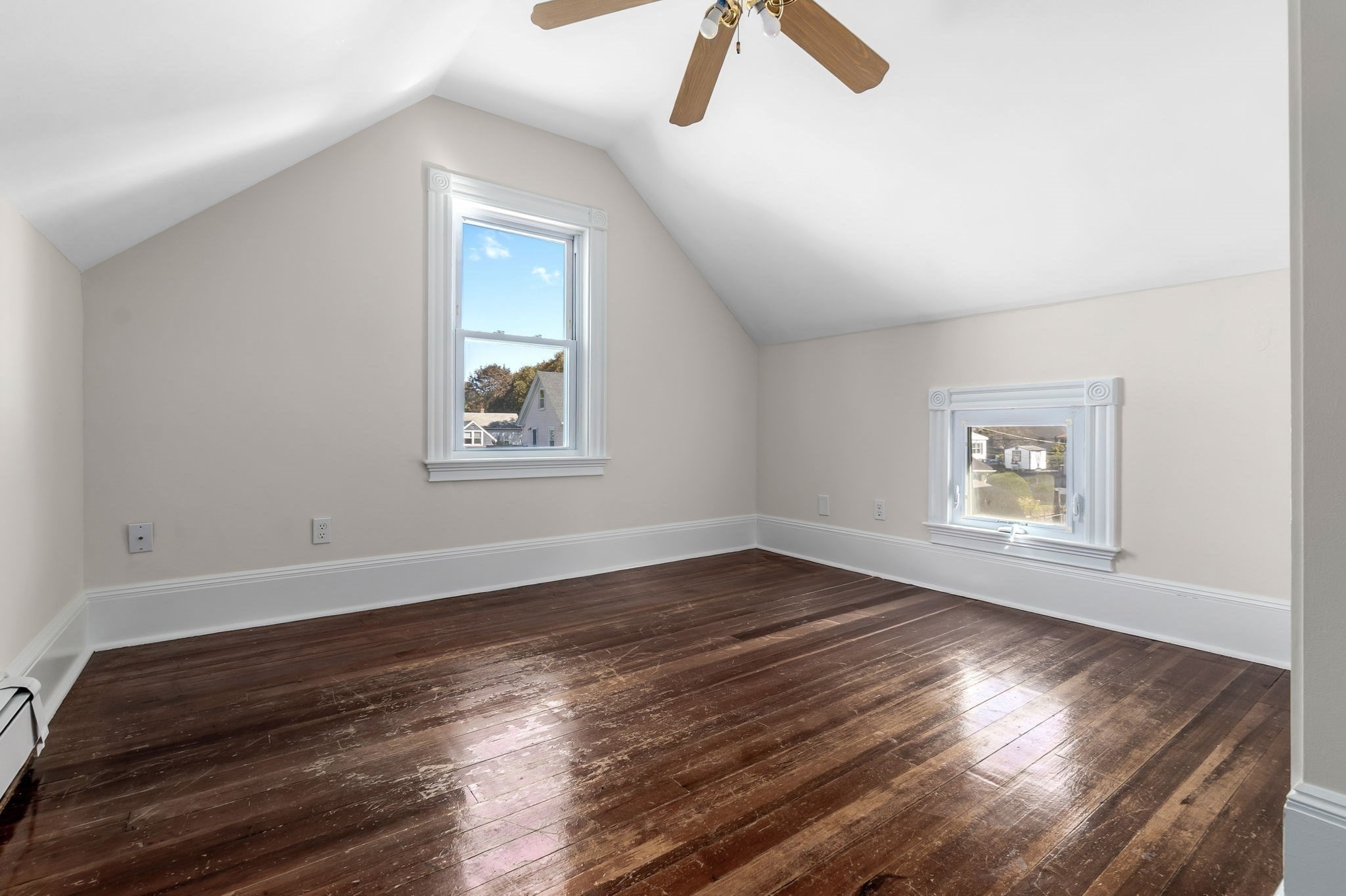 14 Hampshire Street, Danvers, MA 01923 - Image 18