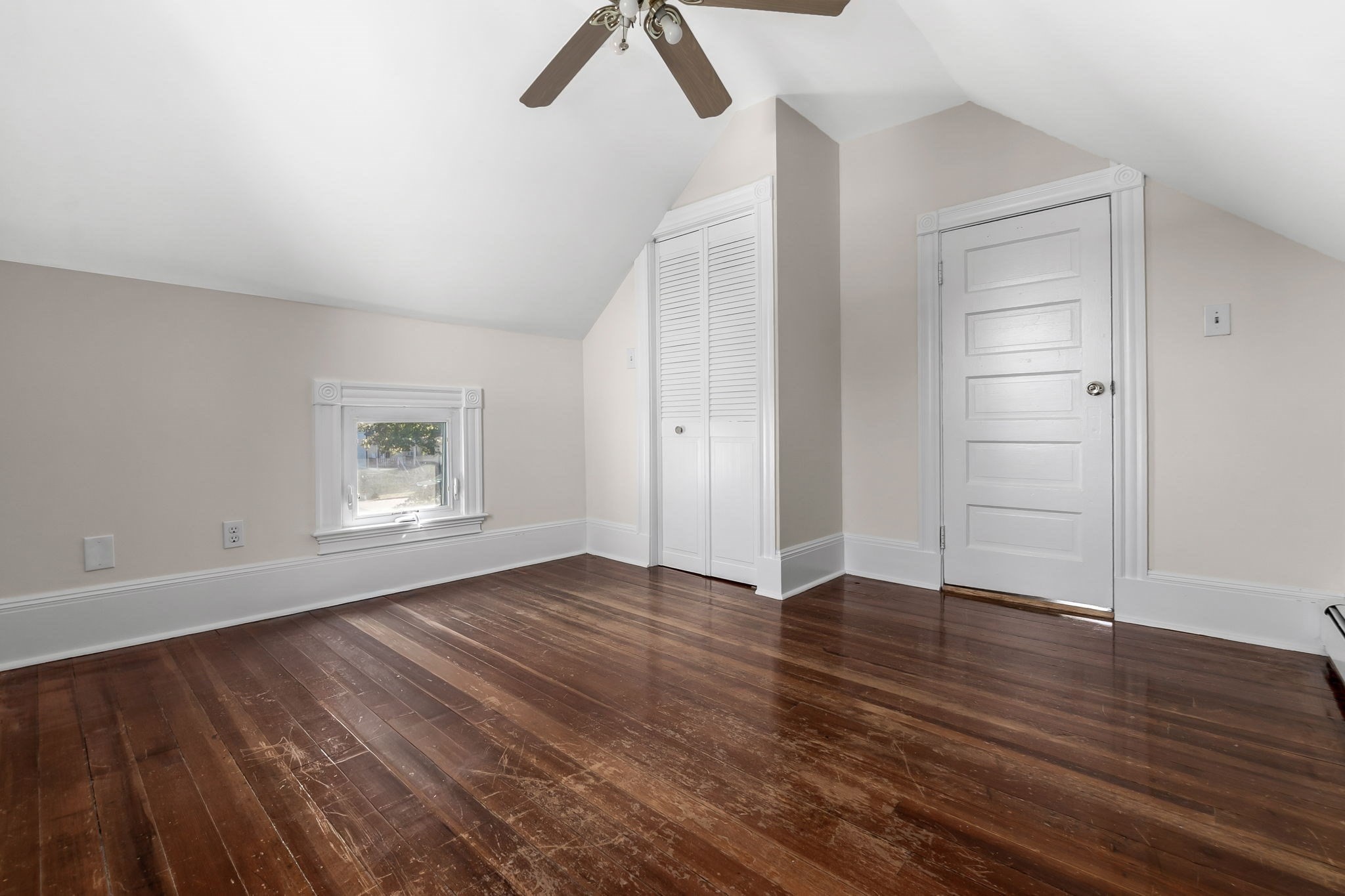 14 Hampshire Street, Danvers, MA 01923 - Image 19