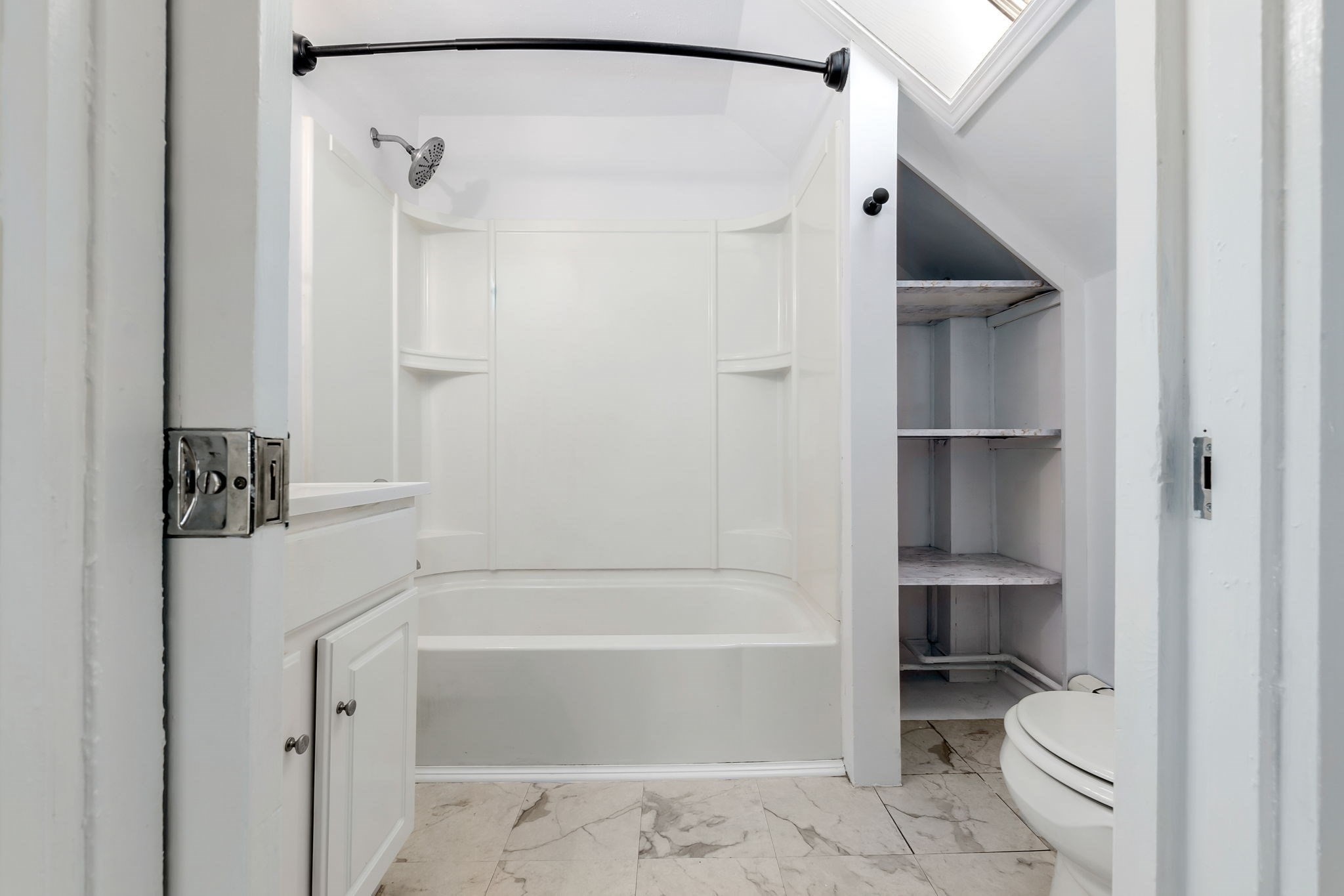 14 Hampshire Street, Danvers, MA 01923 - Image 20