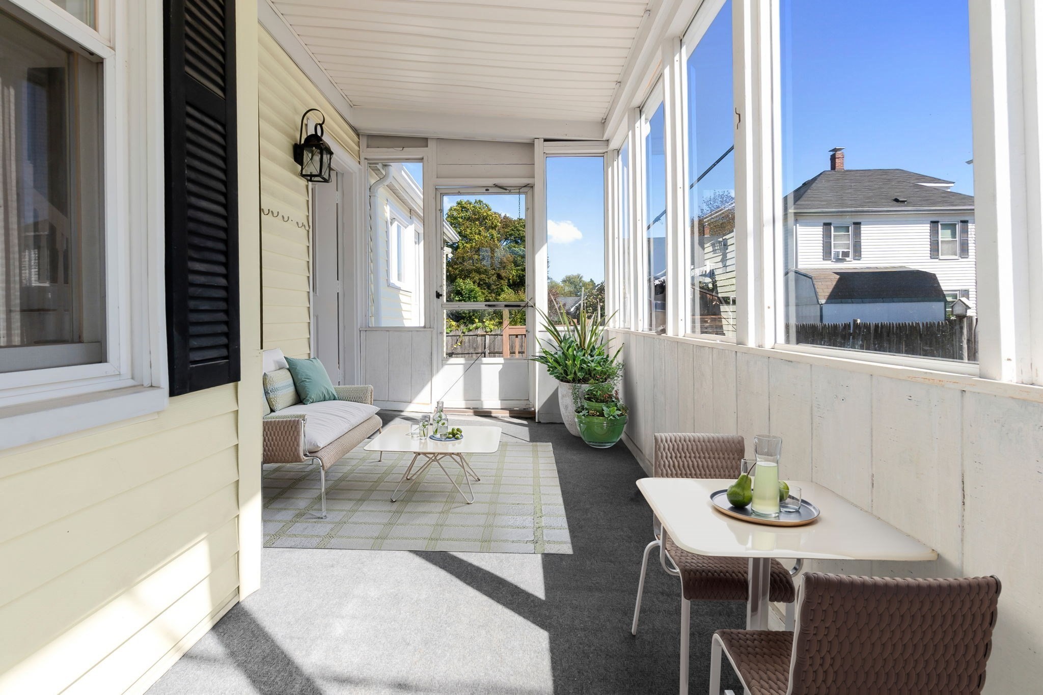14 Hampshire Street, Danvers, MA 01923 - Image 3