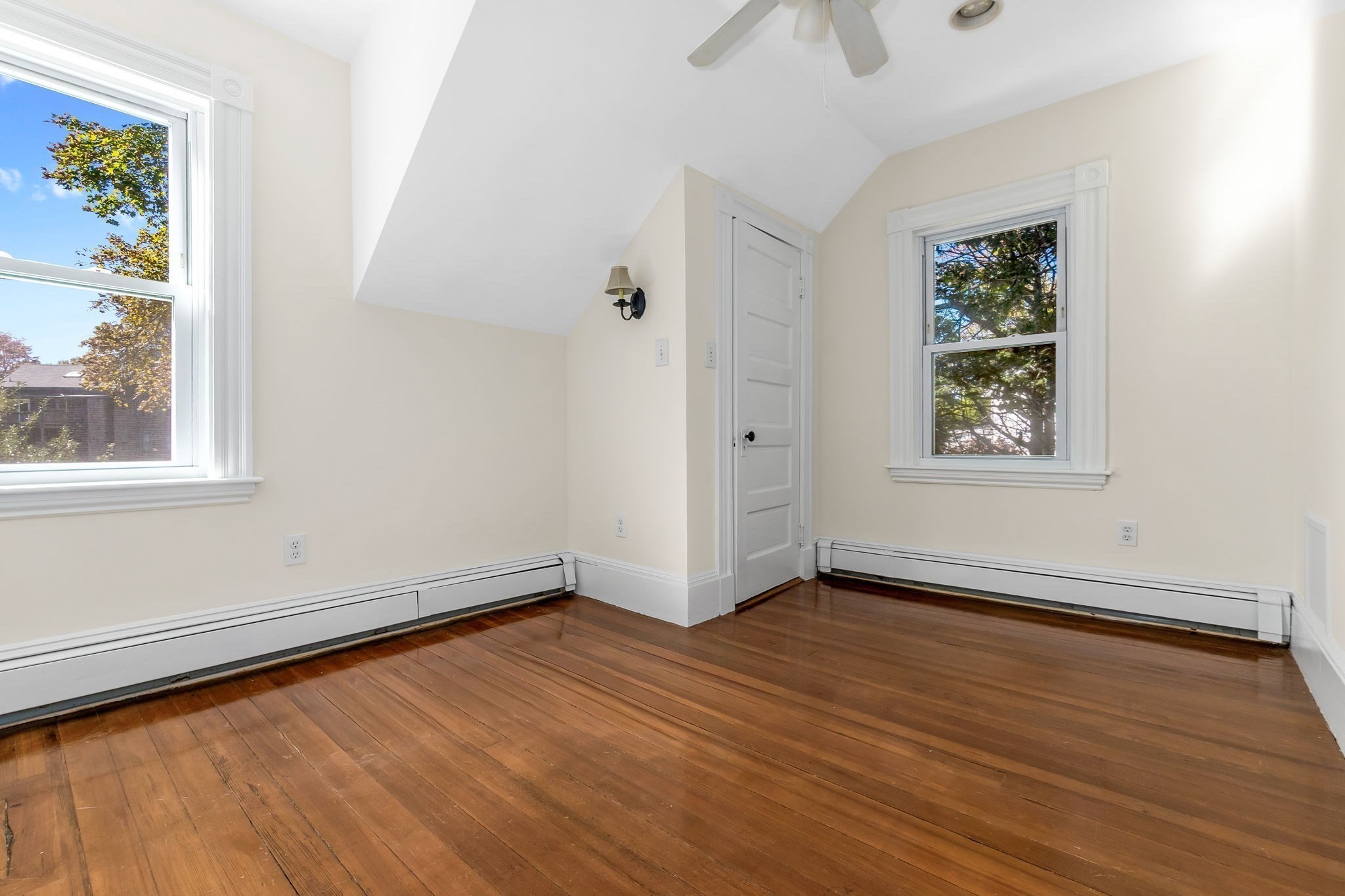 14 Hampshire Street, Danvers, MA 01923 - Image 22