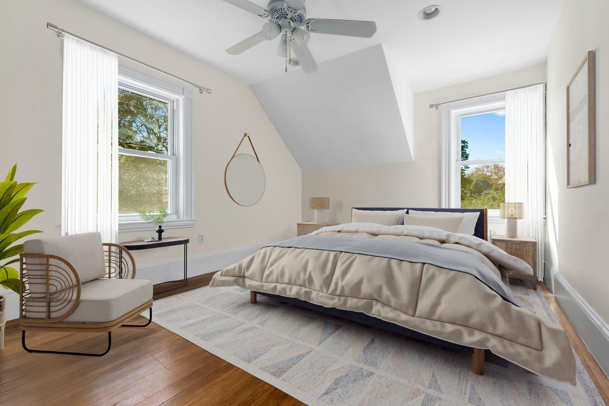 14 Hampshire Street, Danvers, MA 01923 - Image 23