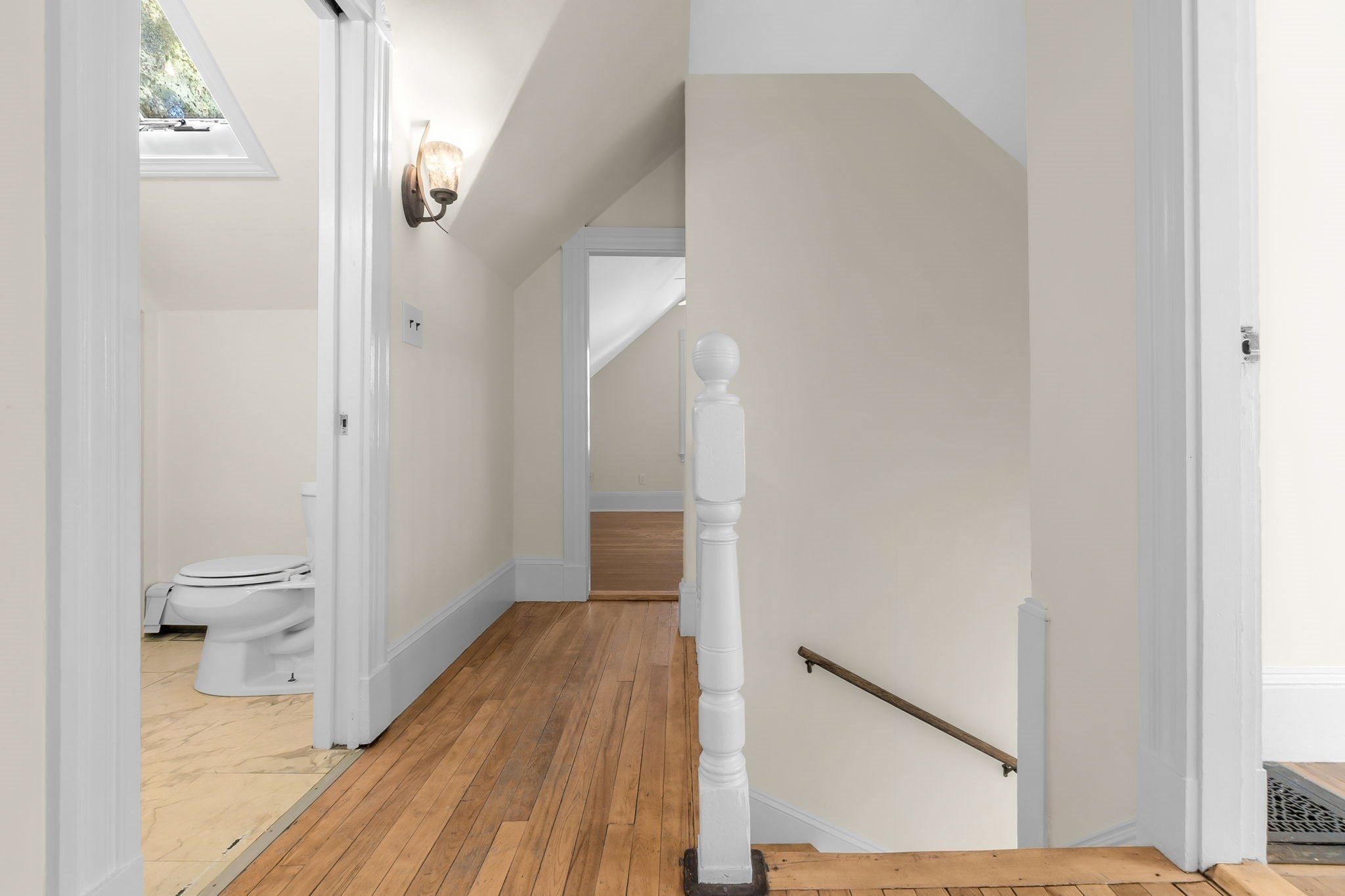 14 Hampshire Street, Danvers, MA 01923 - Image 25