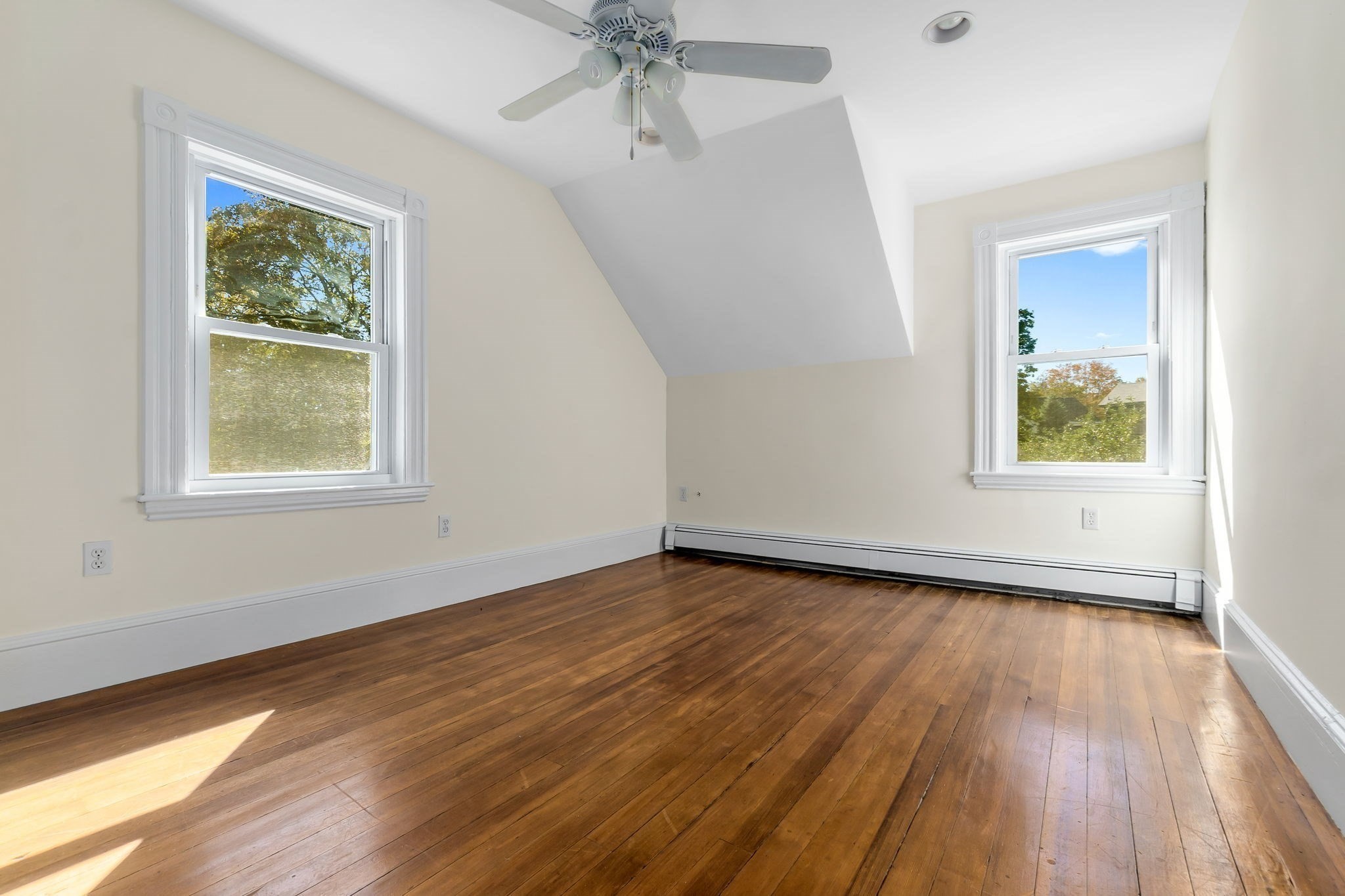 14 Hampshire Street, Danvers, MA 01923 - Image 26