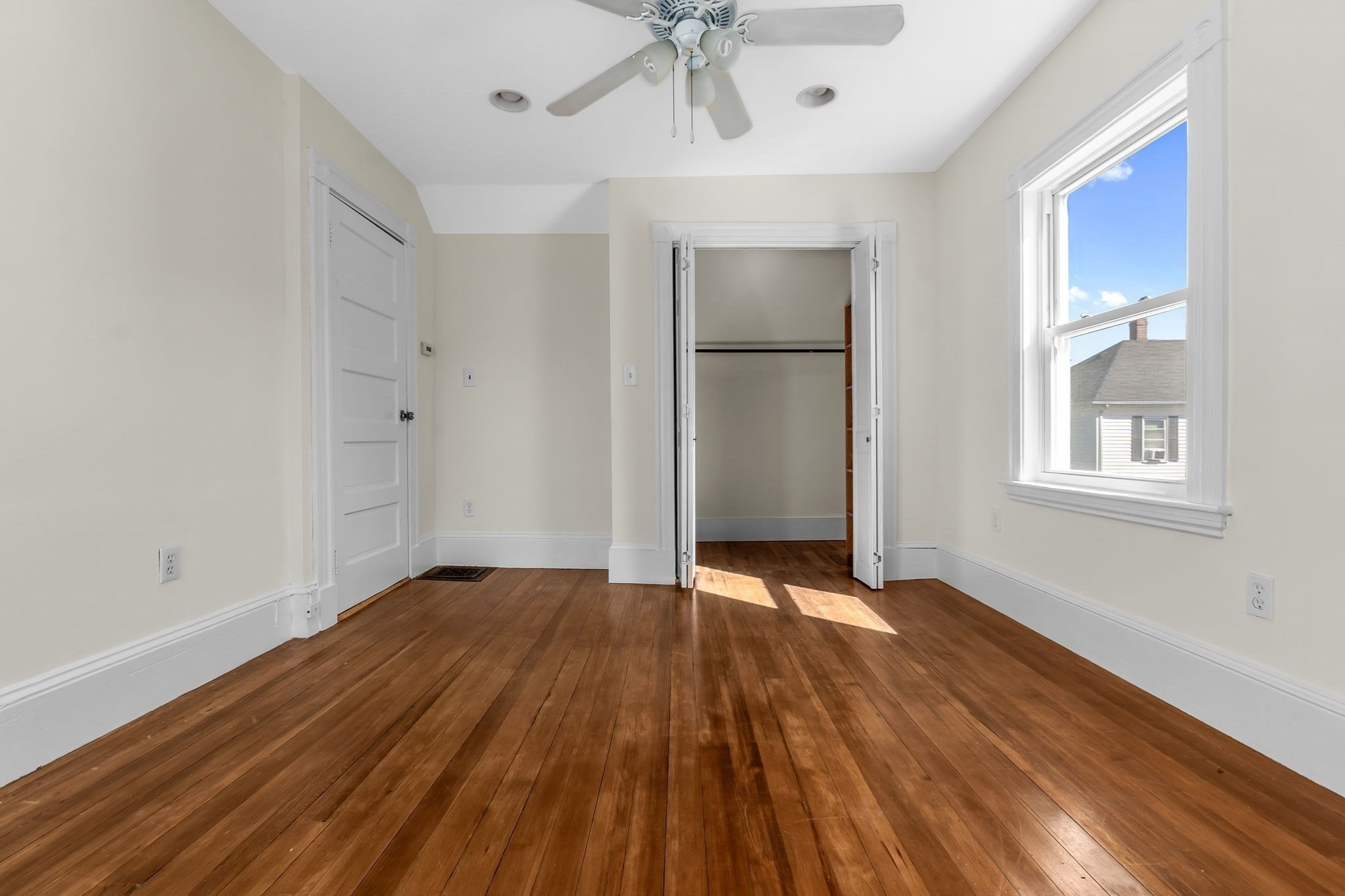 14 Hampshire Street, Danvers, MA 01923 - Image 27