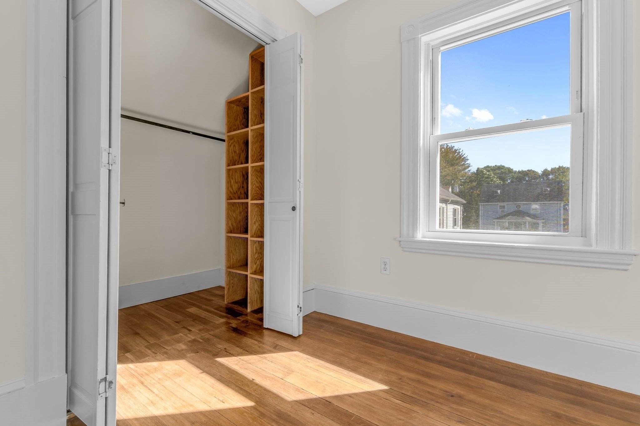 14 Hampshire Street, Danvers, MA 01923 - Image 28