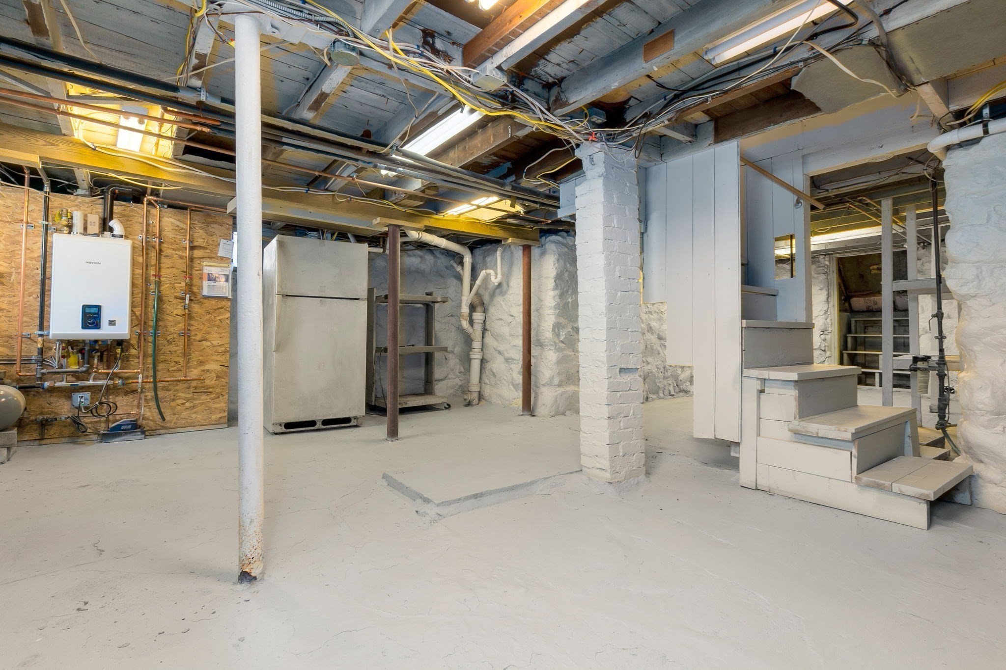 14 Hampshire Street, Danvers, MA 01923 - Image 29