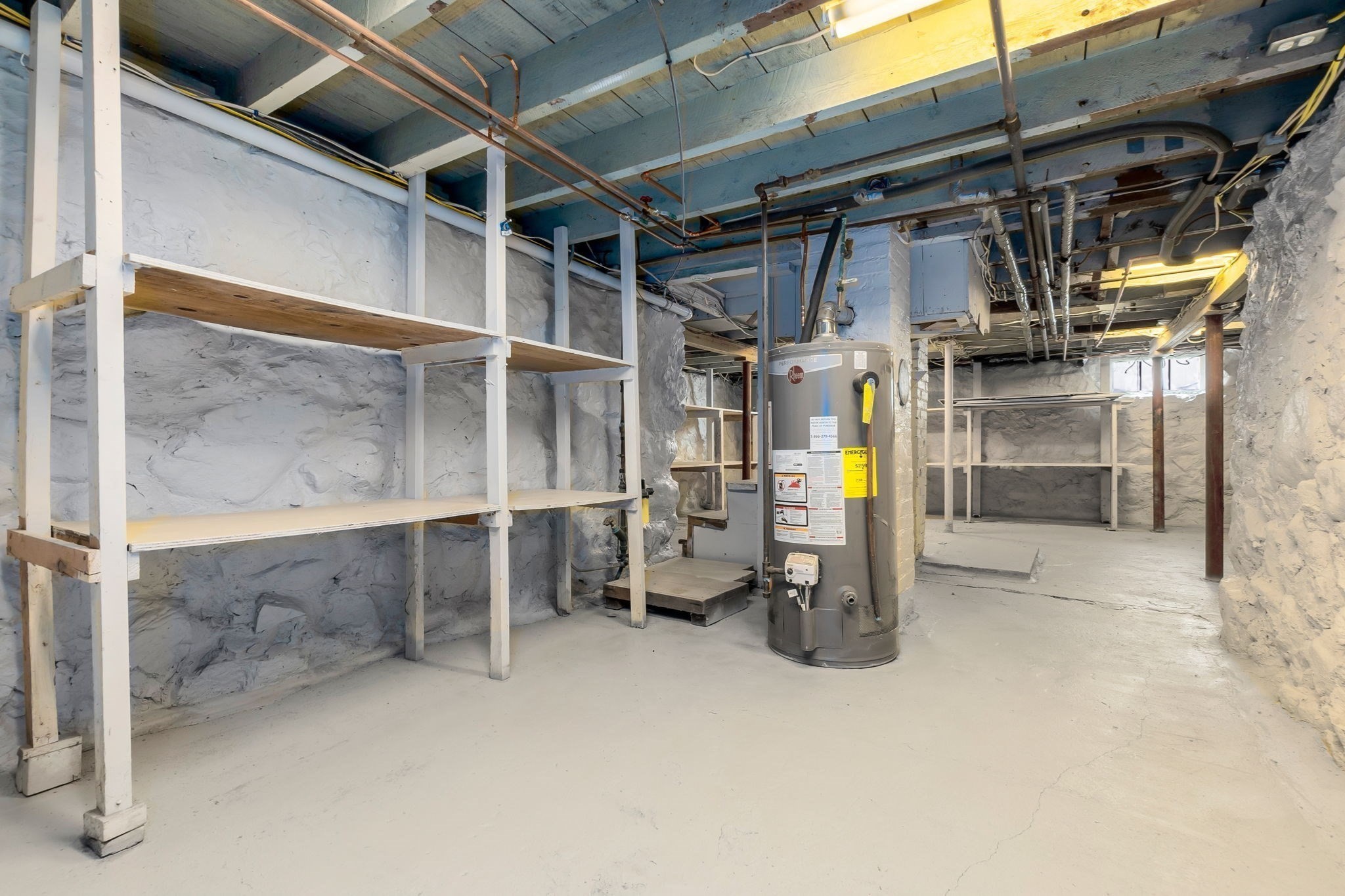 14 Hampshire Street, Danvers, MA 01923 - Image 30