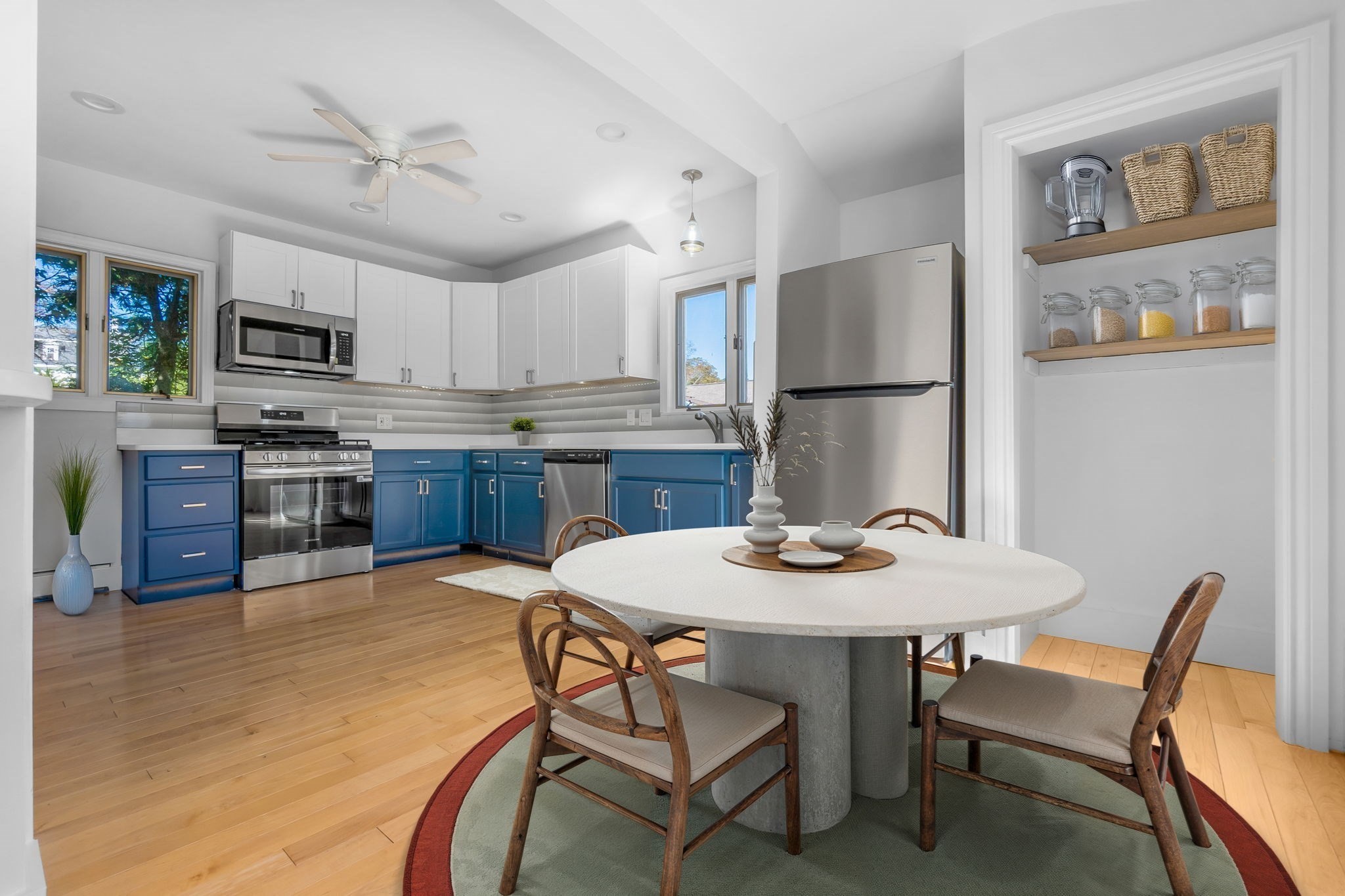 14 Hampshire Street, Danvers, MA 01923 - Image 4