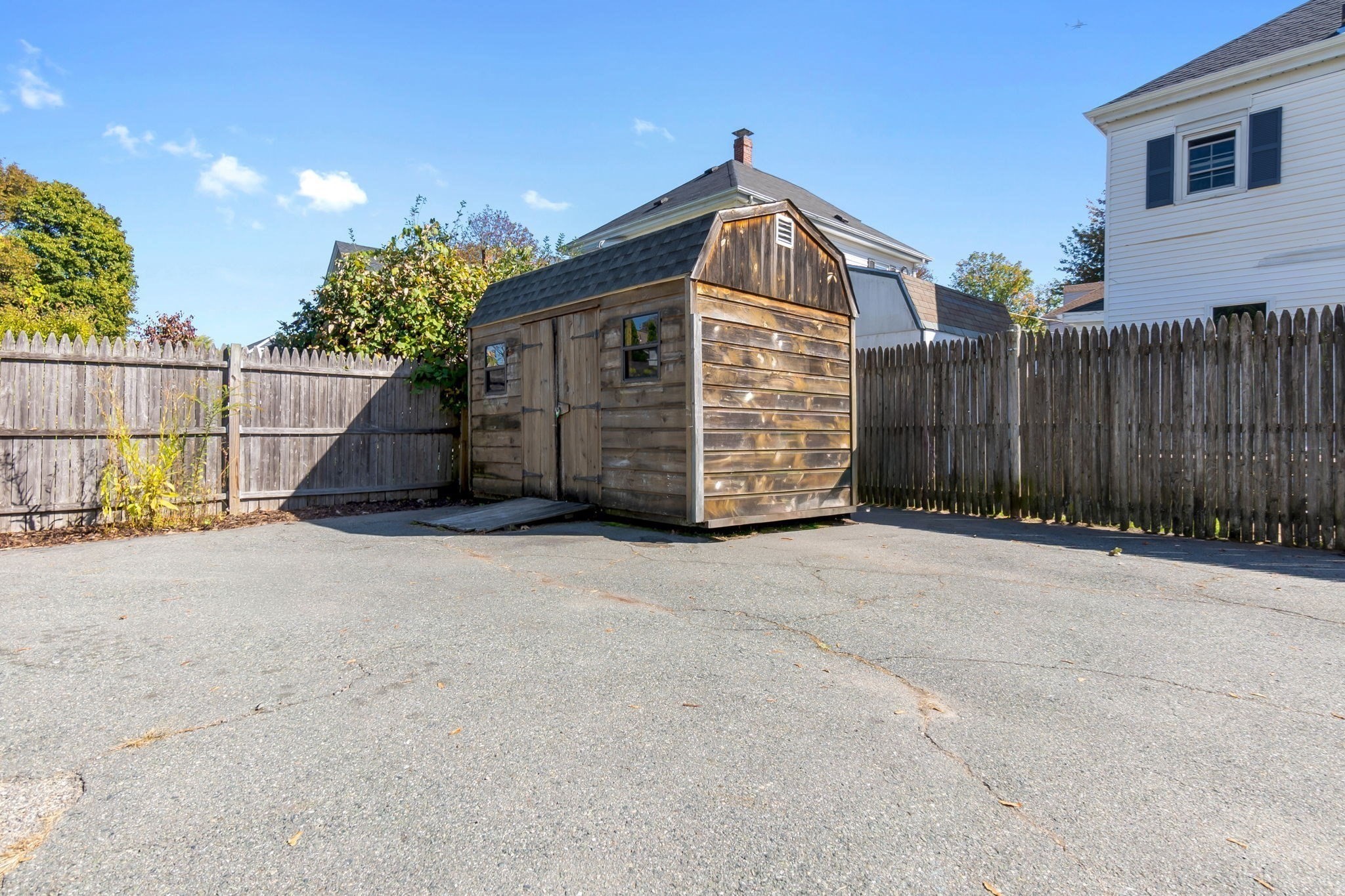 14 Hampshire Street, Danvers, MA 01923 - Image 31
