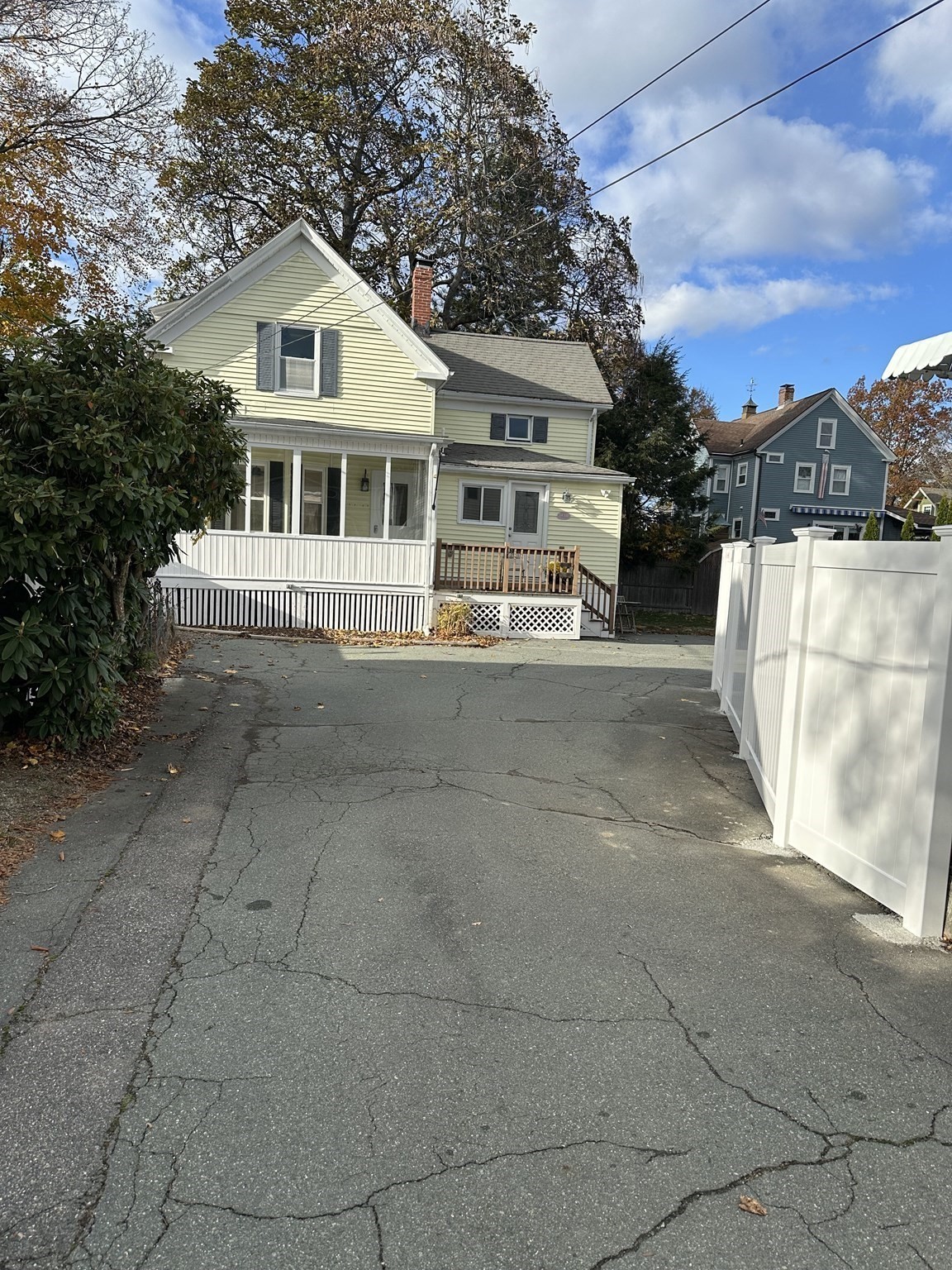 14 Hampshire Street, Danvers, MA 01923 - Image 32