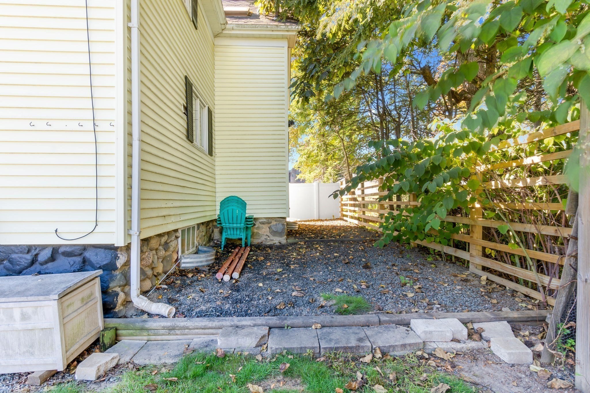 14 Hampshire Street, Danvers, MA 01923 - Image 33