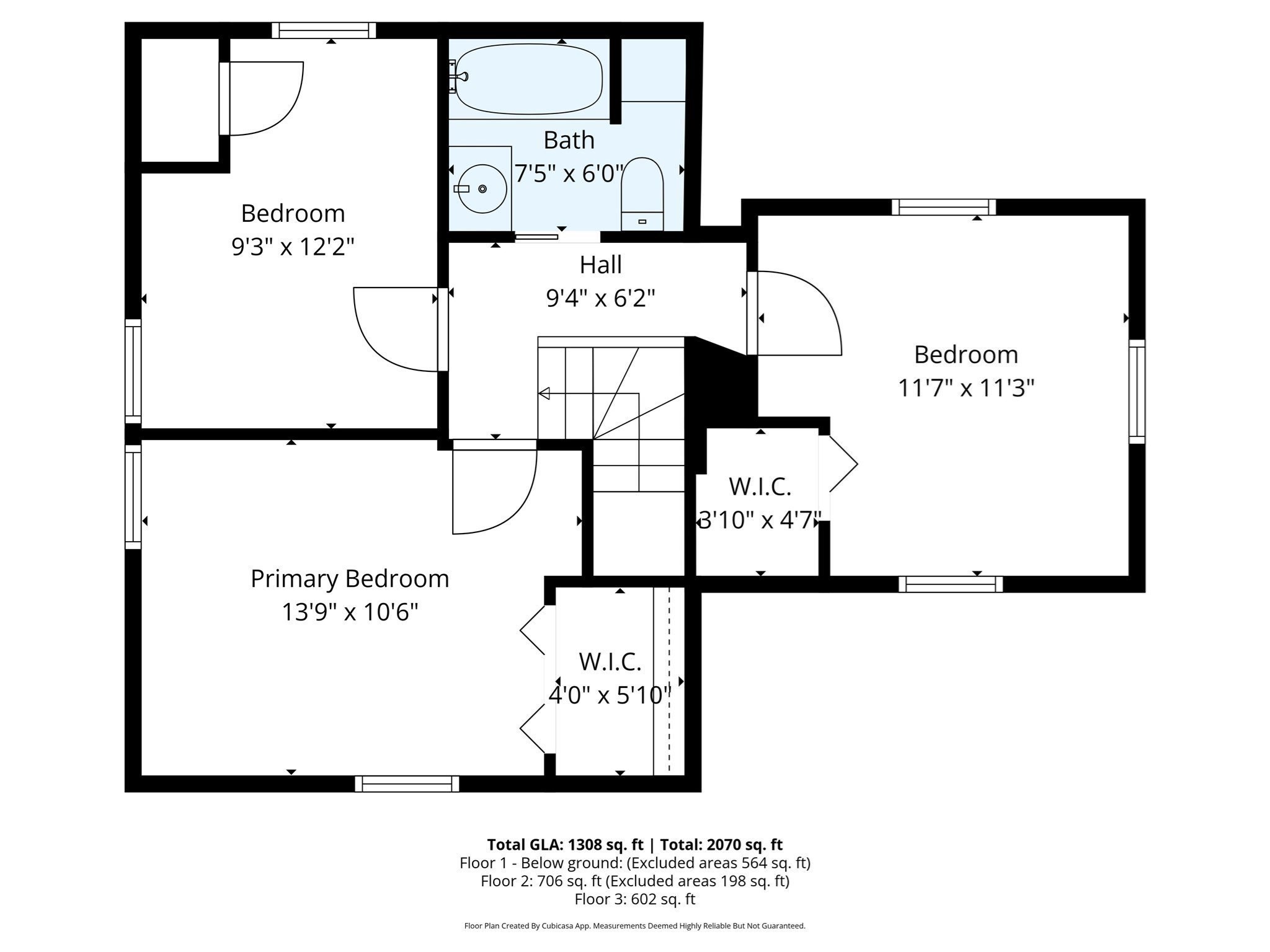 14 Hampshire Street, Danvers, MA 01923 - Image 34