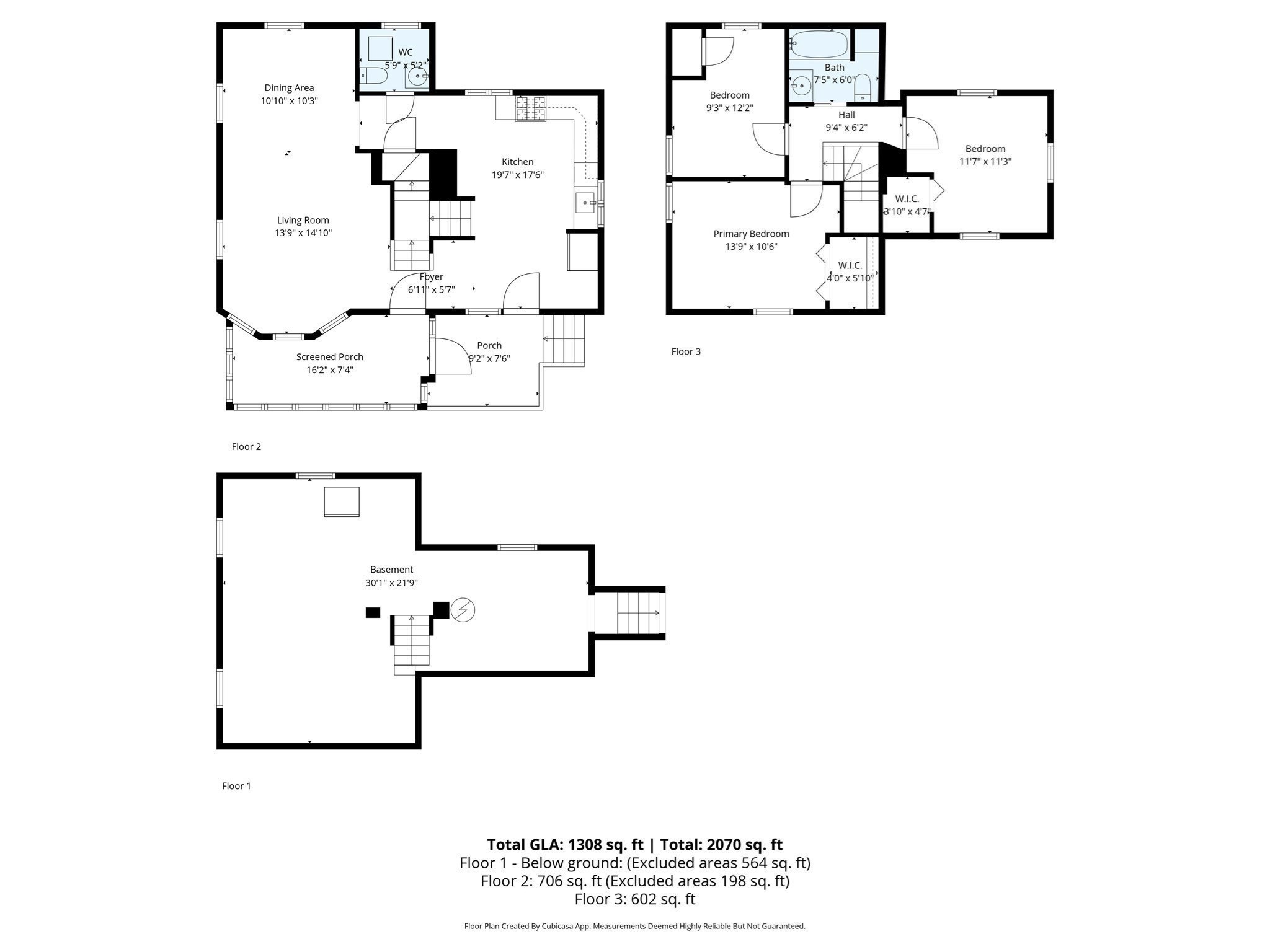 14 Hampshire Street, Danvers, MA 01923 - Image 35