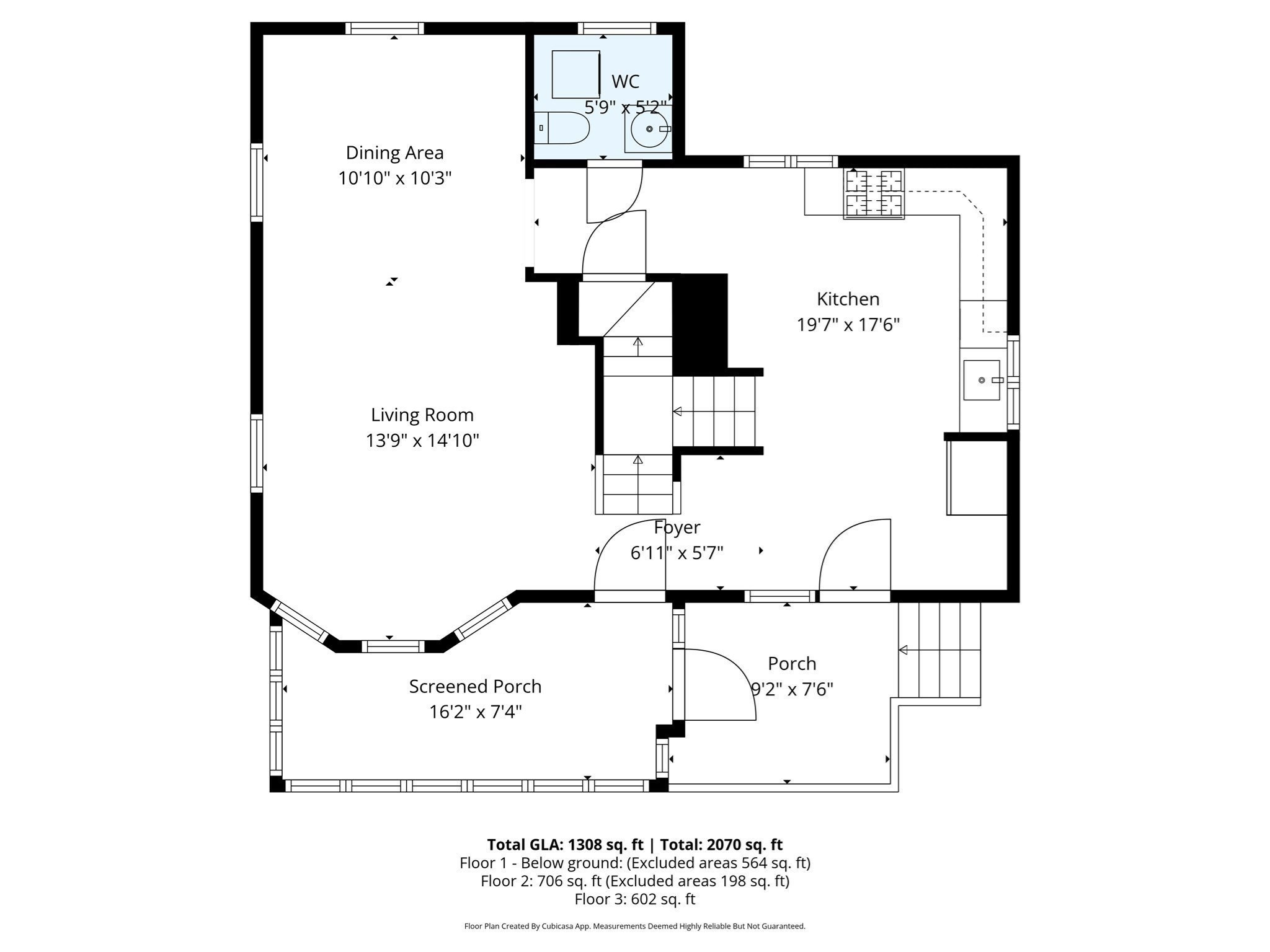 14 Hampshire Street, Danvers, MA 01923 - Image 36