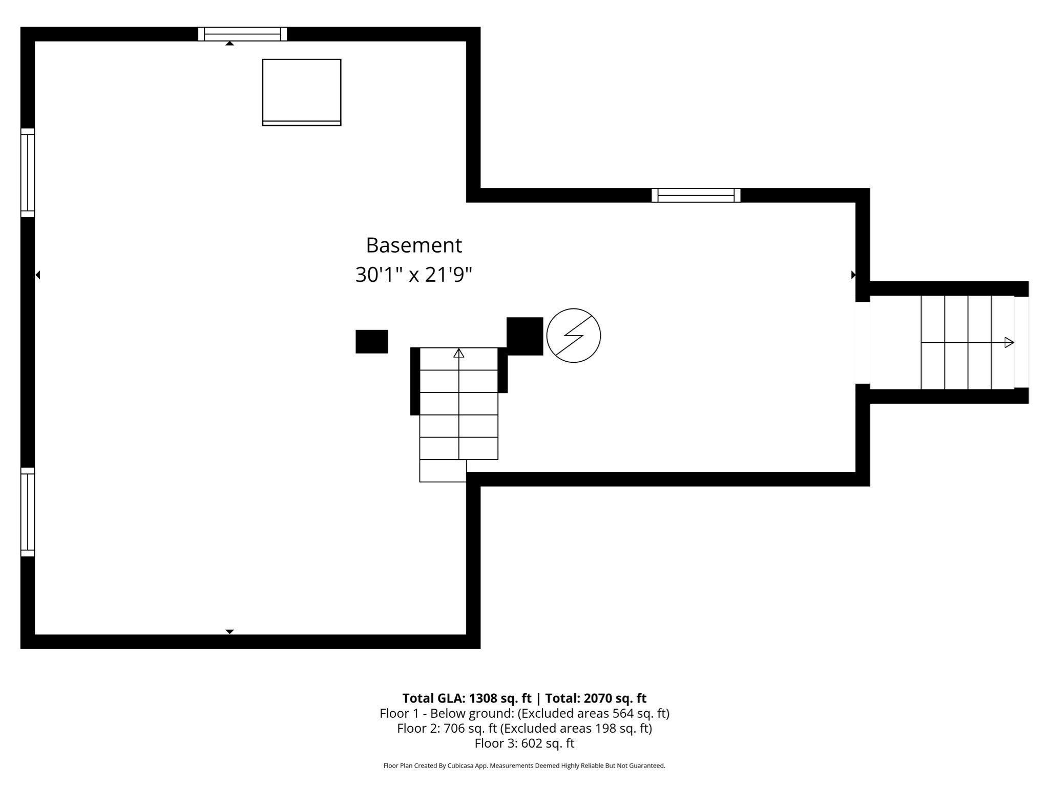 14 Hampshire Street, Danvers, MA 01923 - Image 37