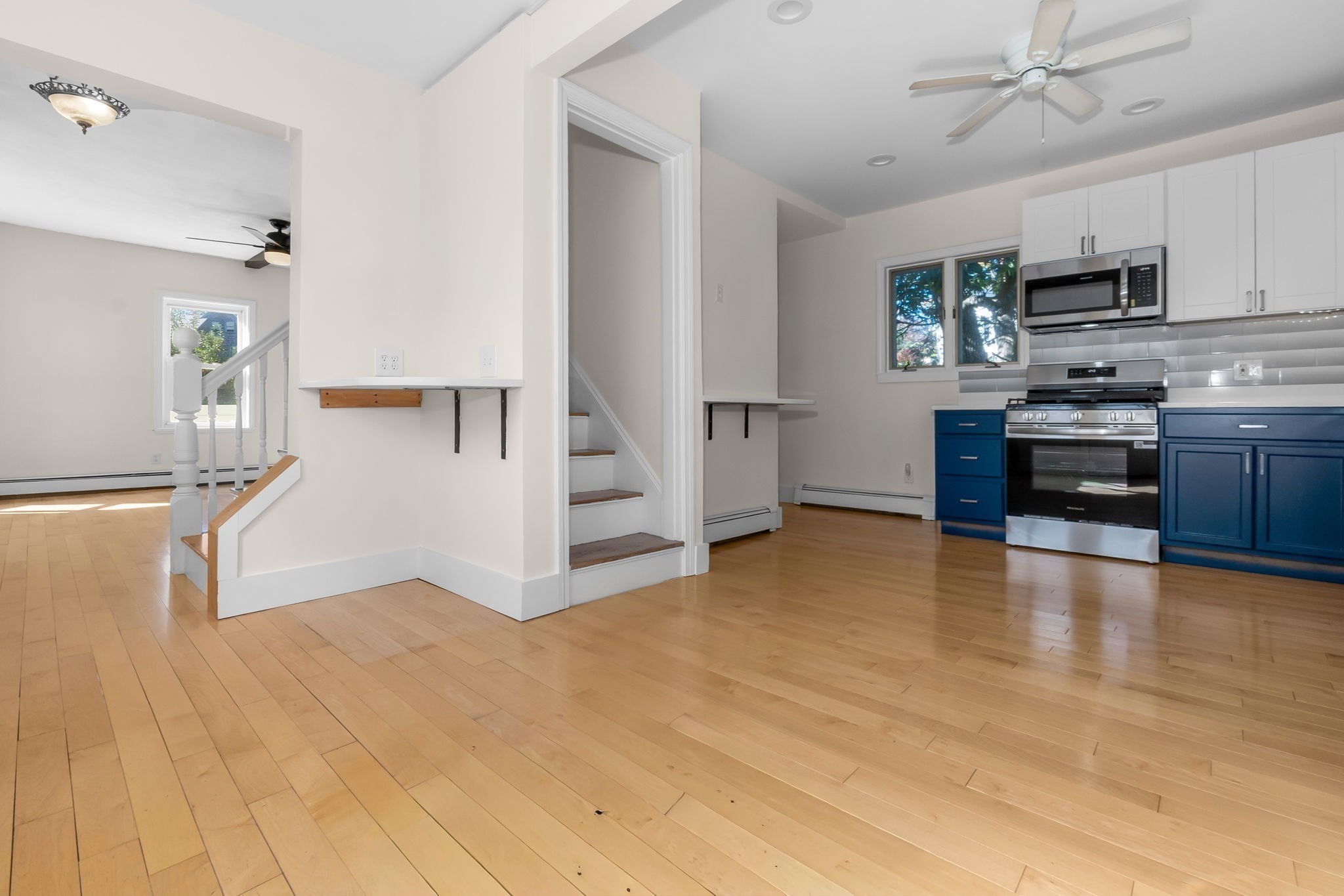 14 Hampshire Street, Danvers, MA 01923 - Image 6