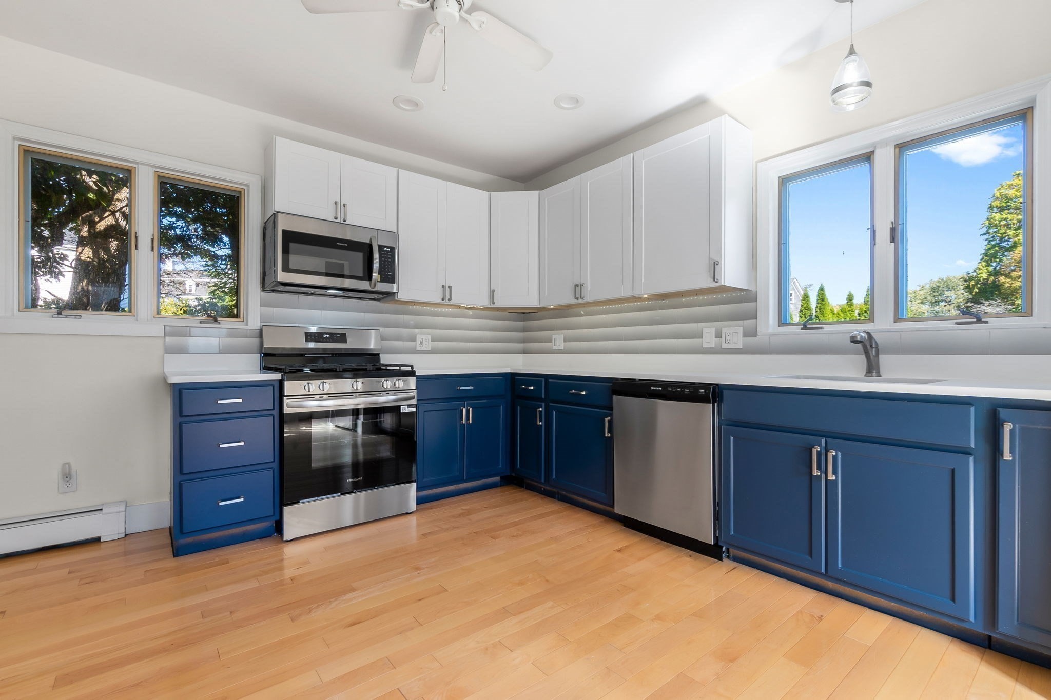 14 Hampshire Street, Danvers, MA 01923 - Image 7