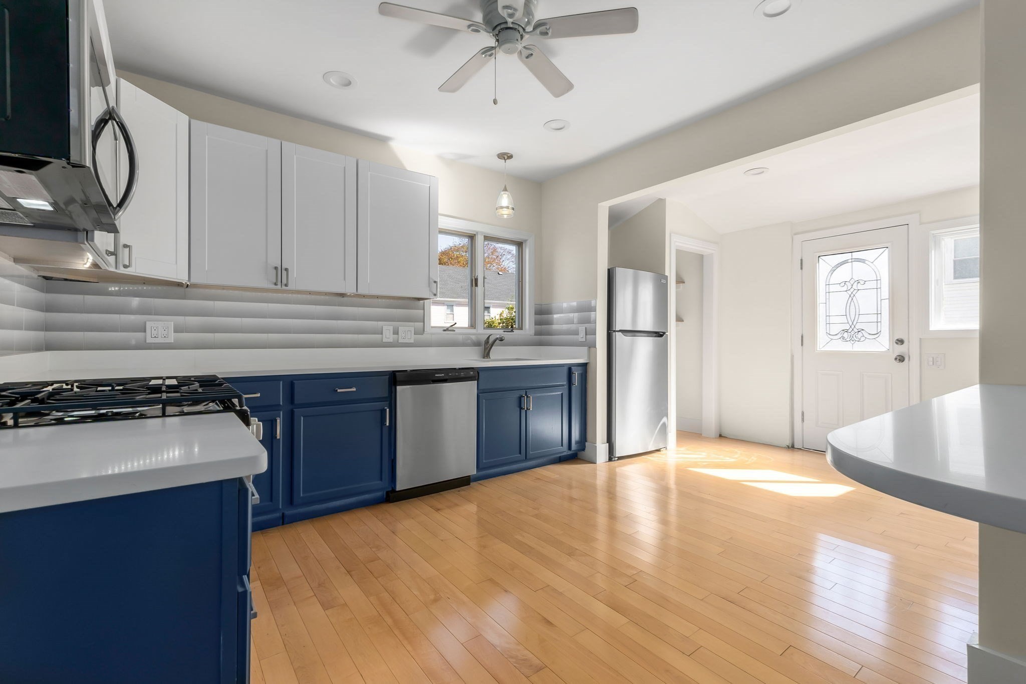 14 Hampshire Street, Danvers, MA 01923 - Image 8