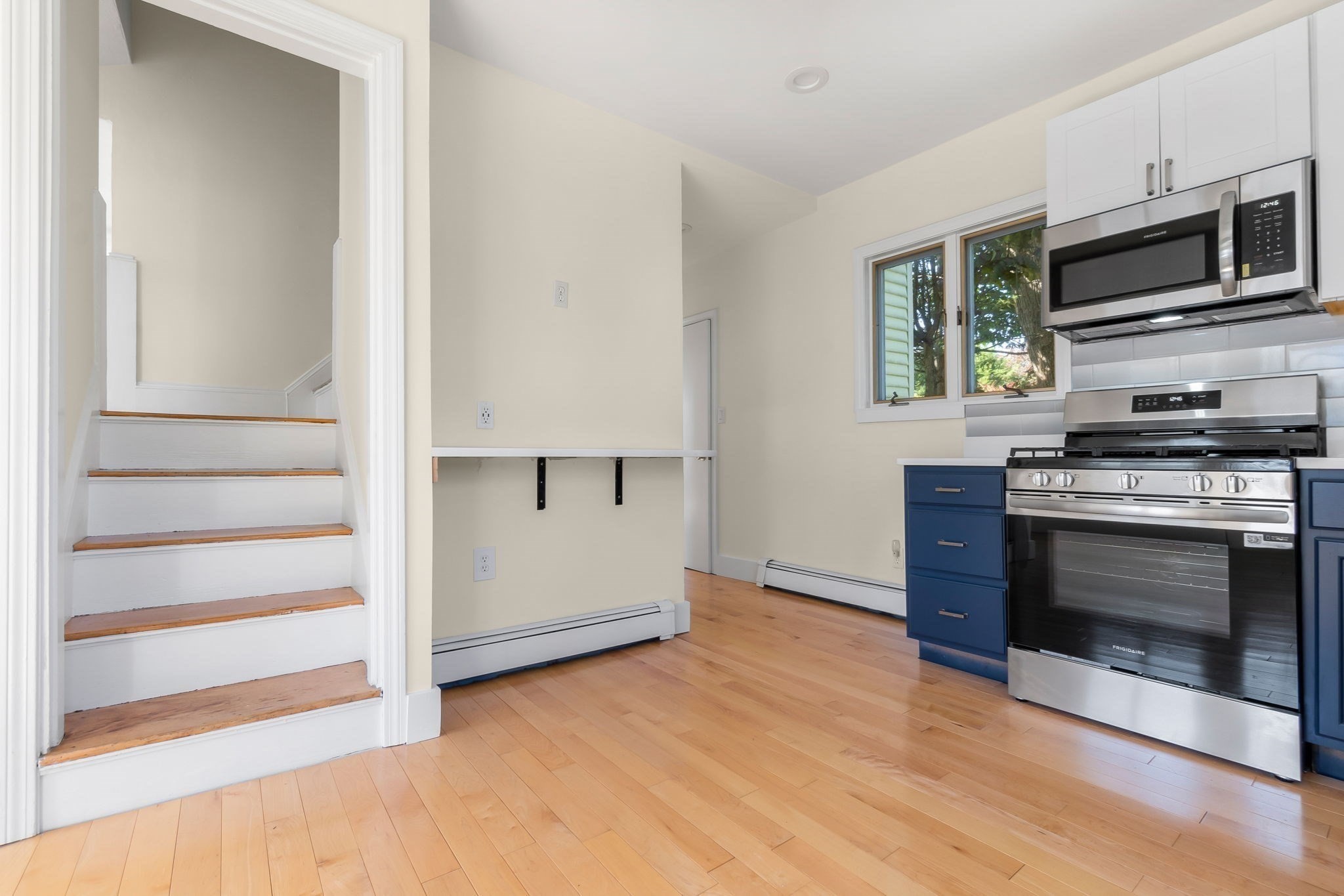 14 Hampshire Street, Danvers, MA 01923 - Image 9
