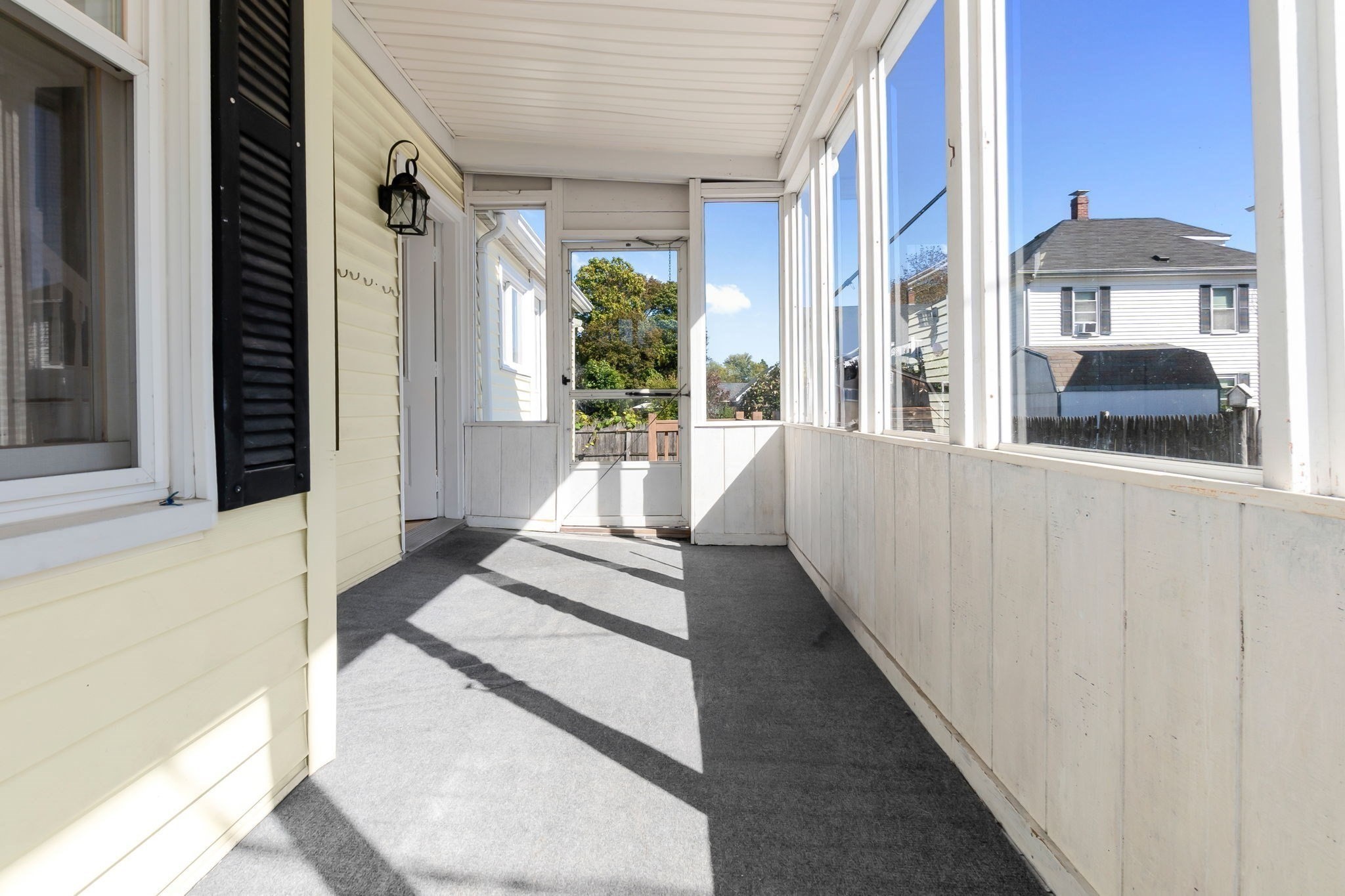 14 Hampshire Street, Danvers, MA 01923 - Image 10