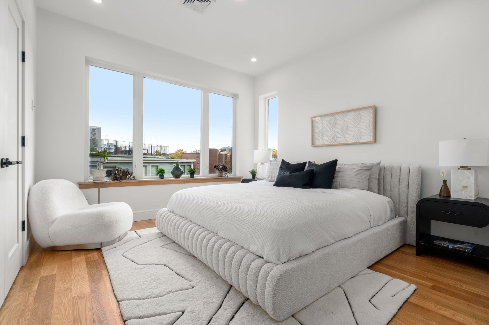 58 Kent Unit U404, Brookline, MA 02445 - Image 11