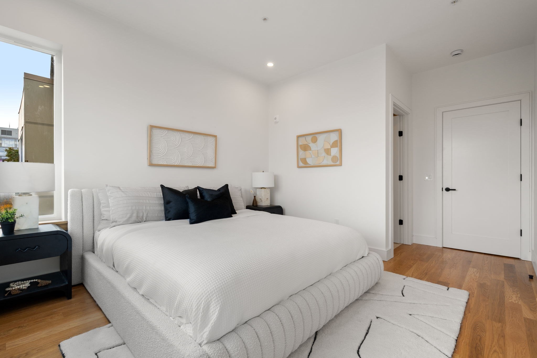 58 Kent Unit U404, Brookline, MA 02445 - Image 12