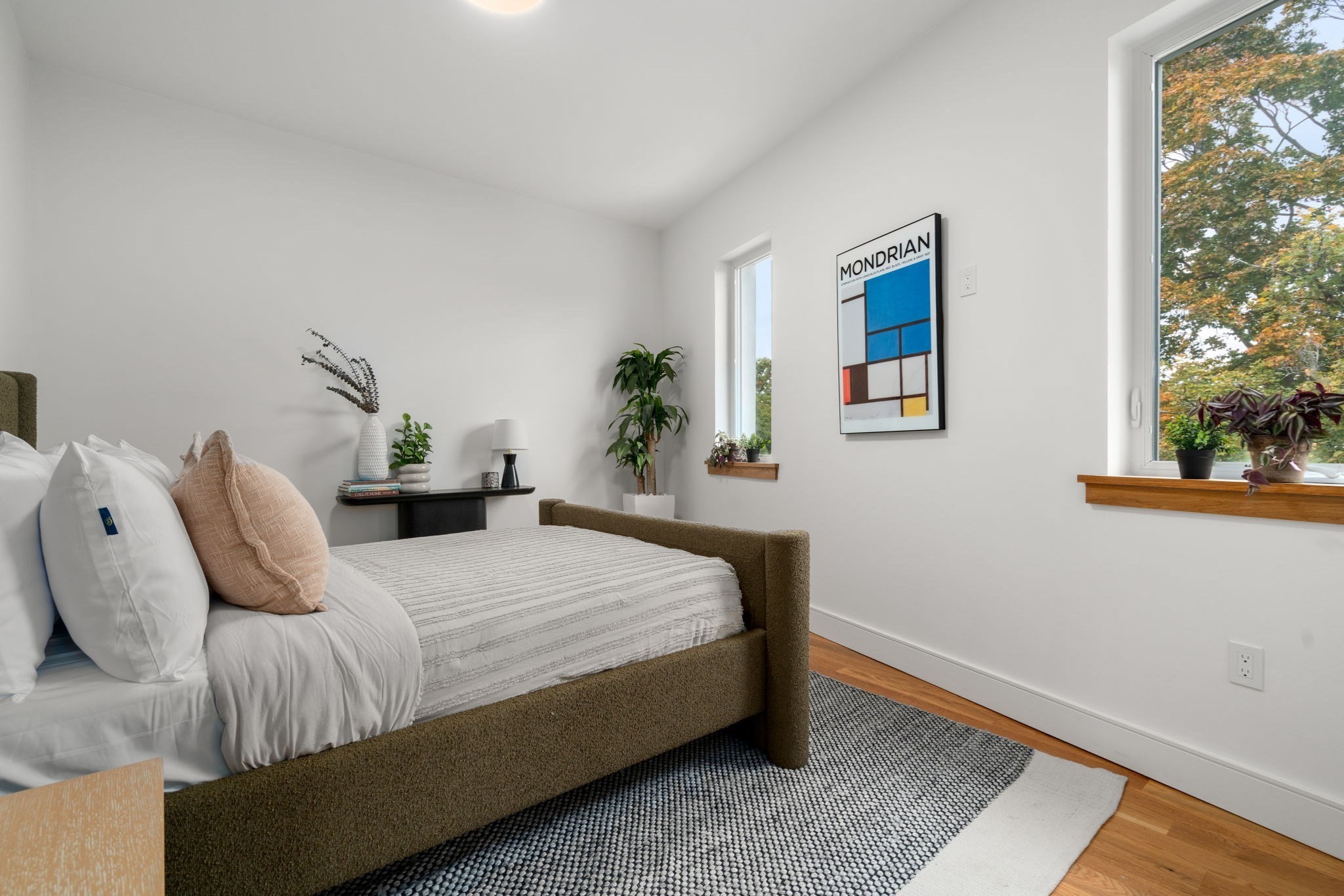 58 Kent Unit U404, Brookline, MA 02445 - Image 14