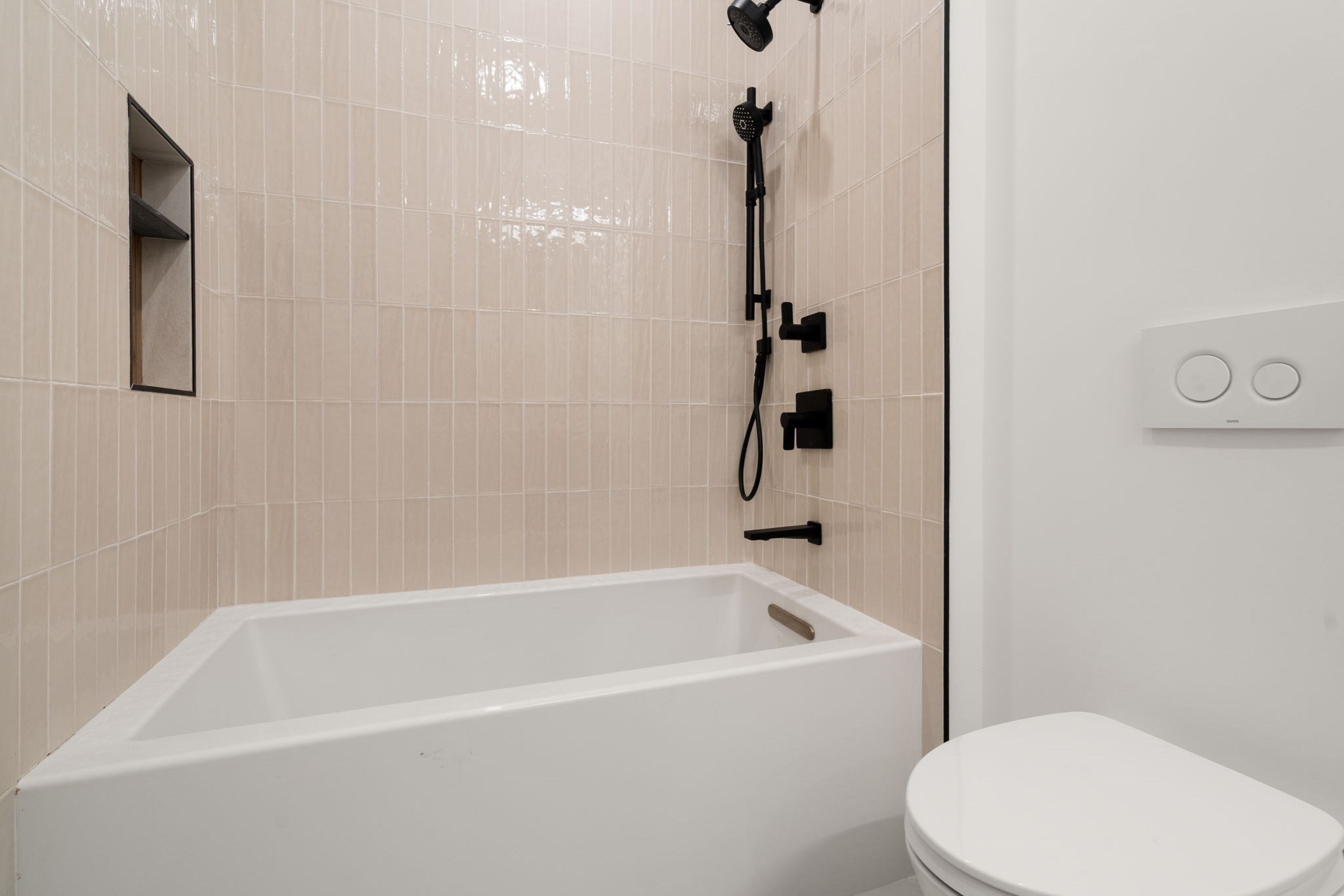 58 Kent Unit U404, Brookline, MA 02445 - Image 16