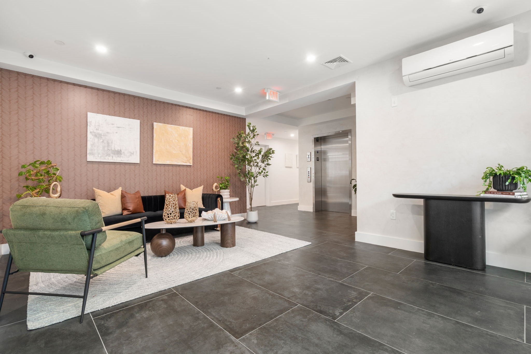 58 Kent Unit U404, Brookline, MA 02445 - Image 17