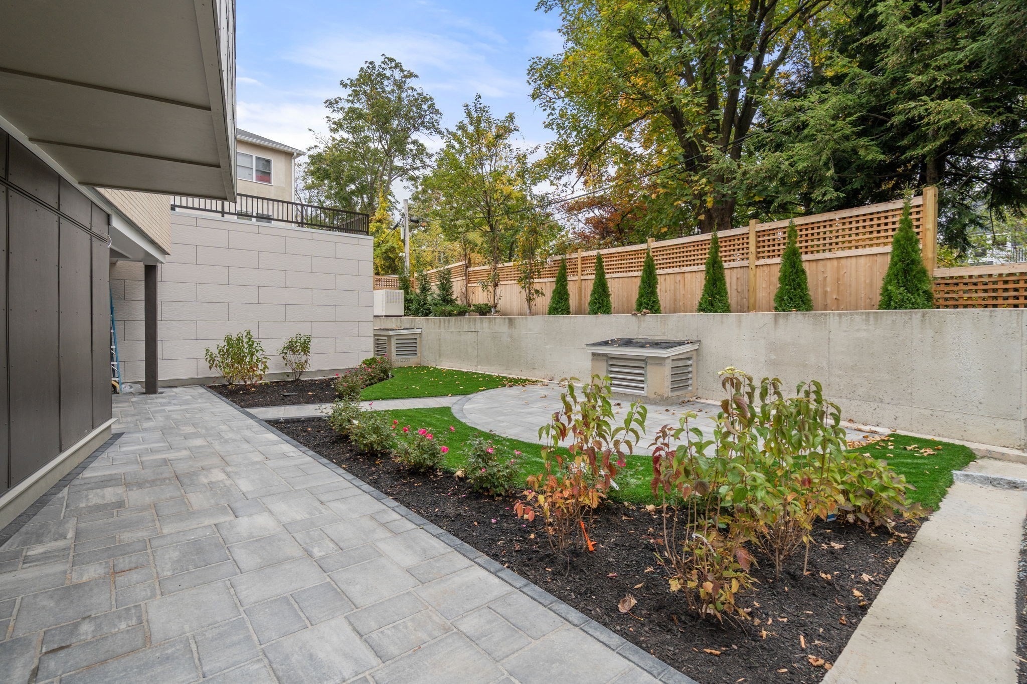 58 Kent Unit U404, Brookline, MA 02445 - Image 18