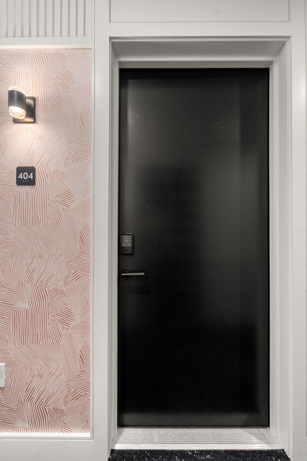 58 Kent Unit U404, Brookline, MA 02445 - Image 21