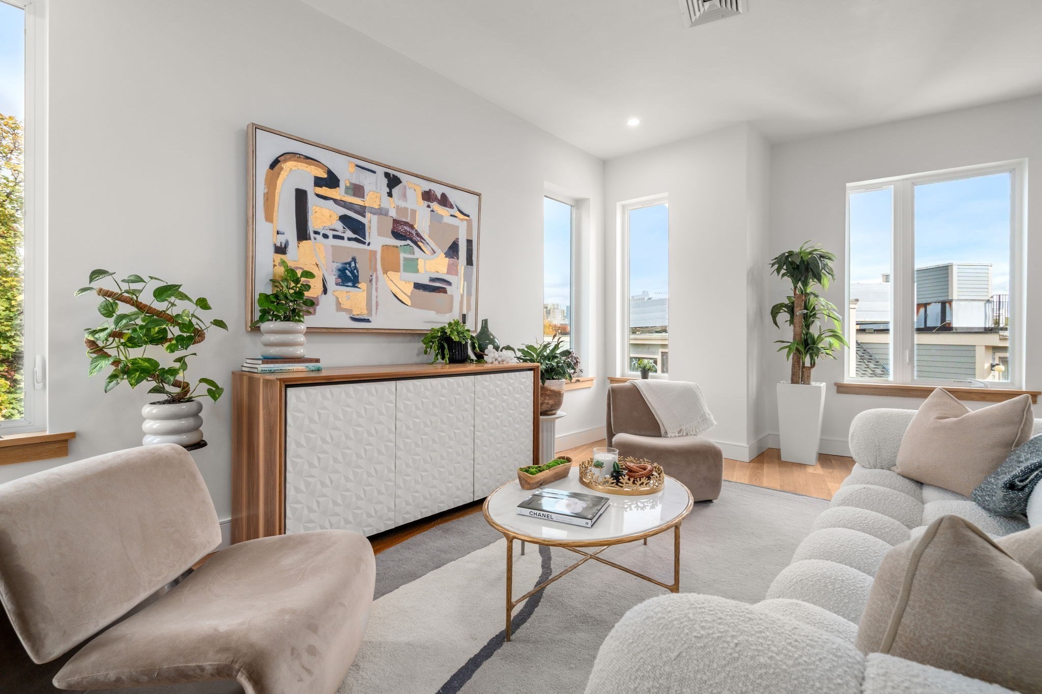 58 Kent Unit U404, Brookline, MA 02445 - Image 6