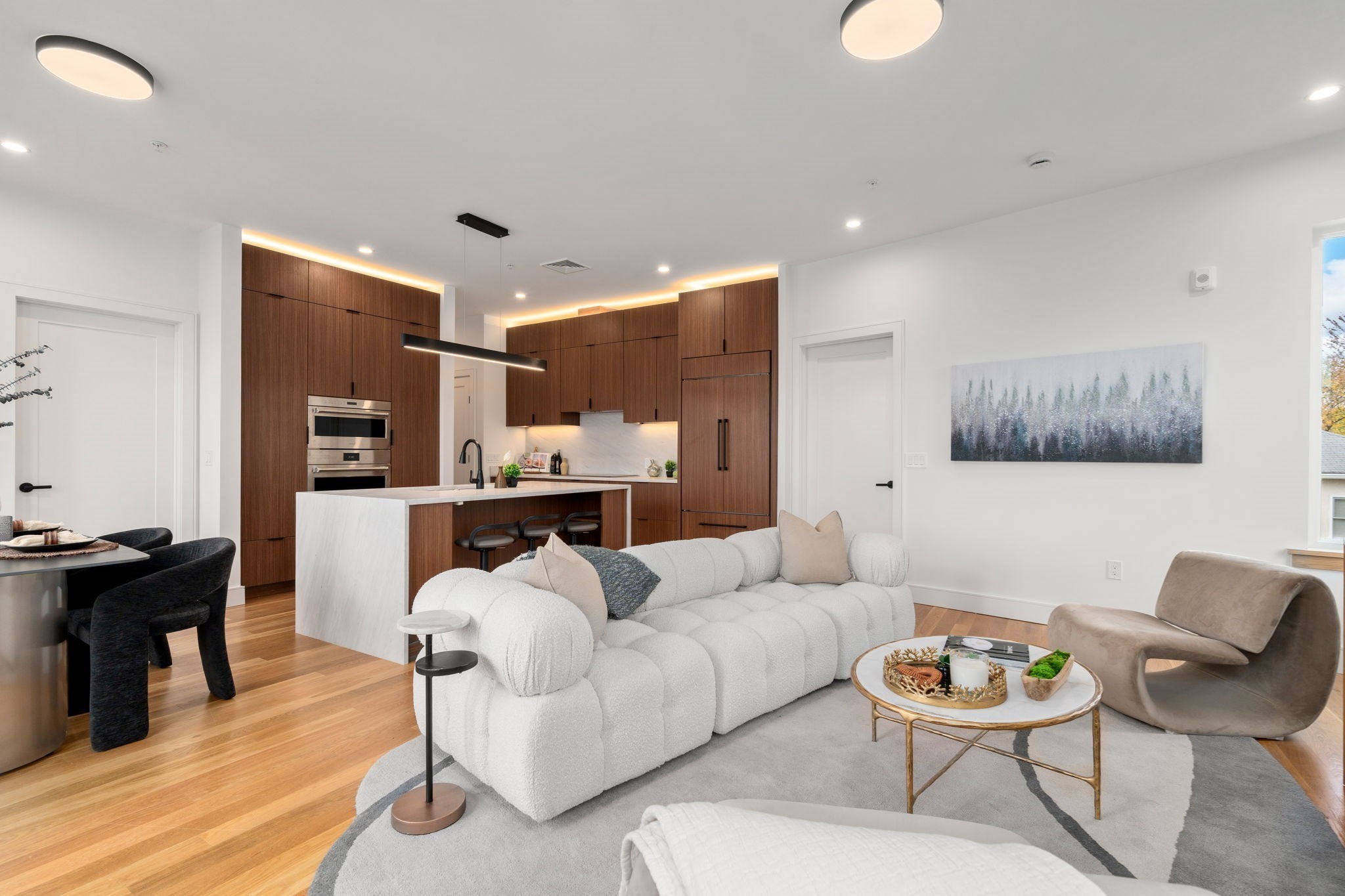 58 Kent Unit U404, Brookline, MA 02445 - Image 8