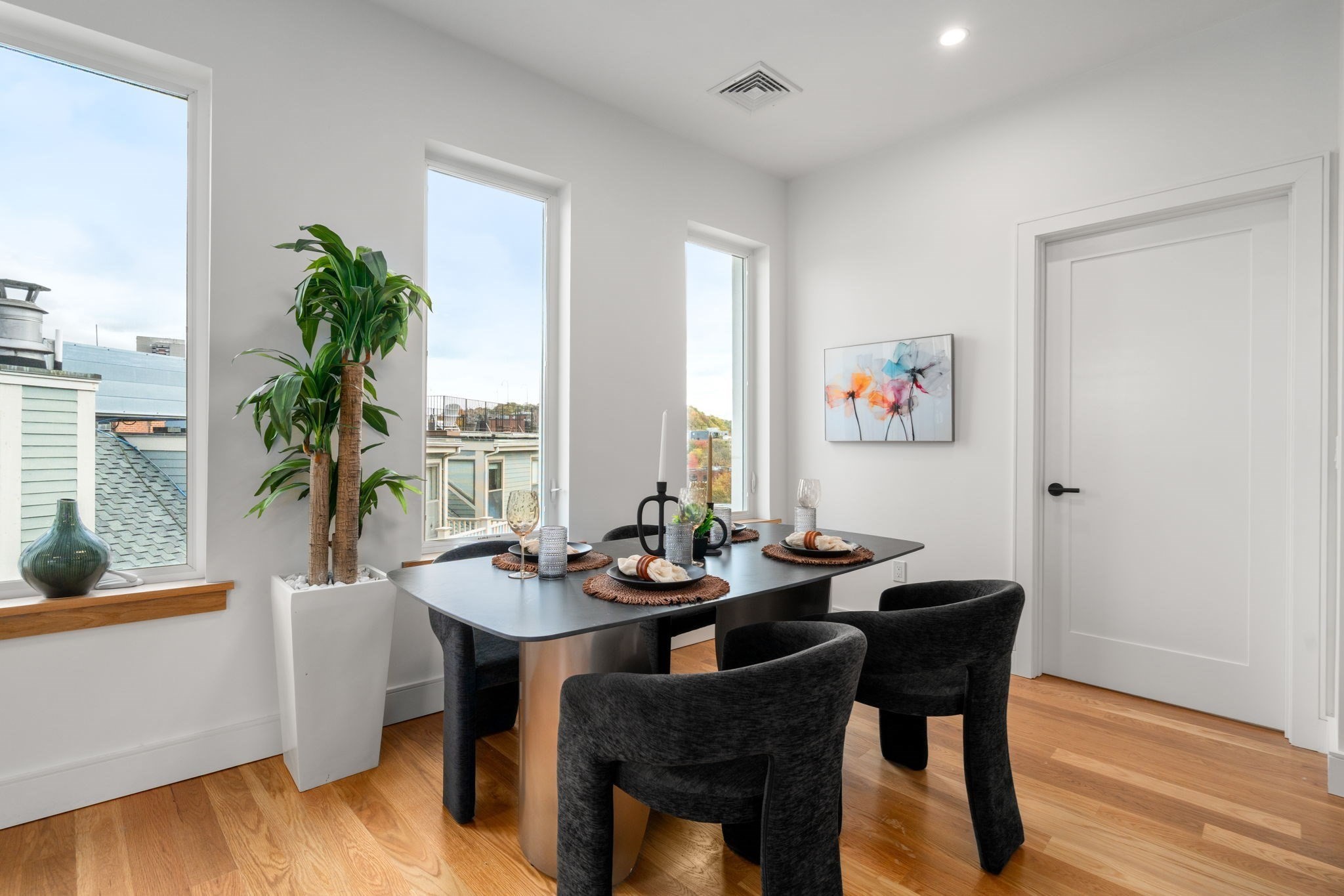 58 Kent Unit U404, Brookline, MA 02445 - Image 9