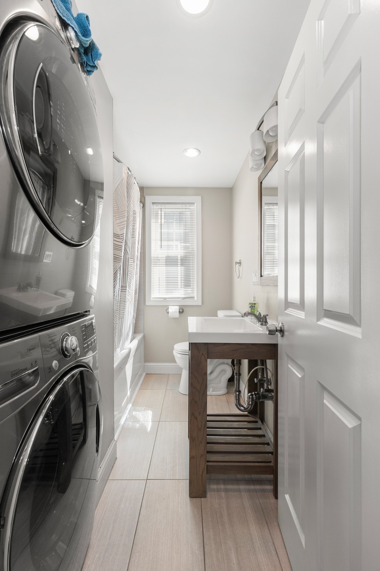 108 Burrill St Unit 1, Swampscott, MA 01907 - Image 12