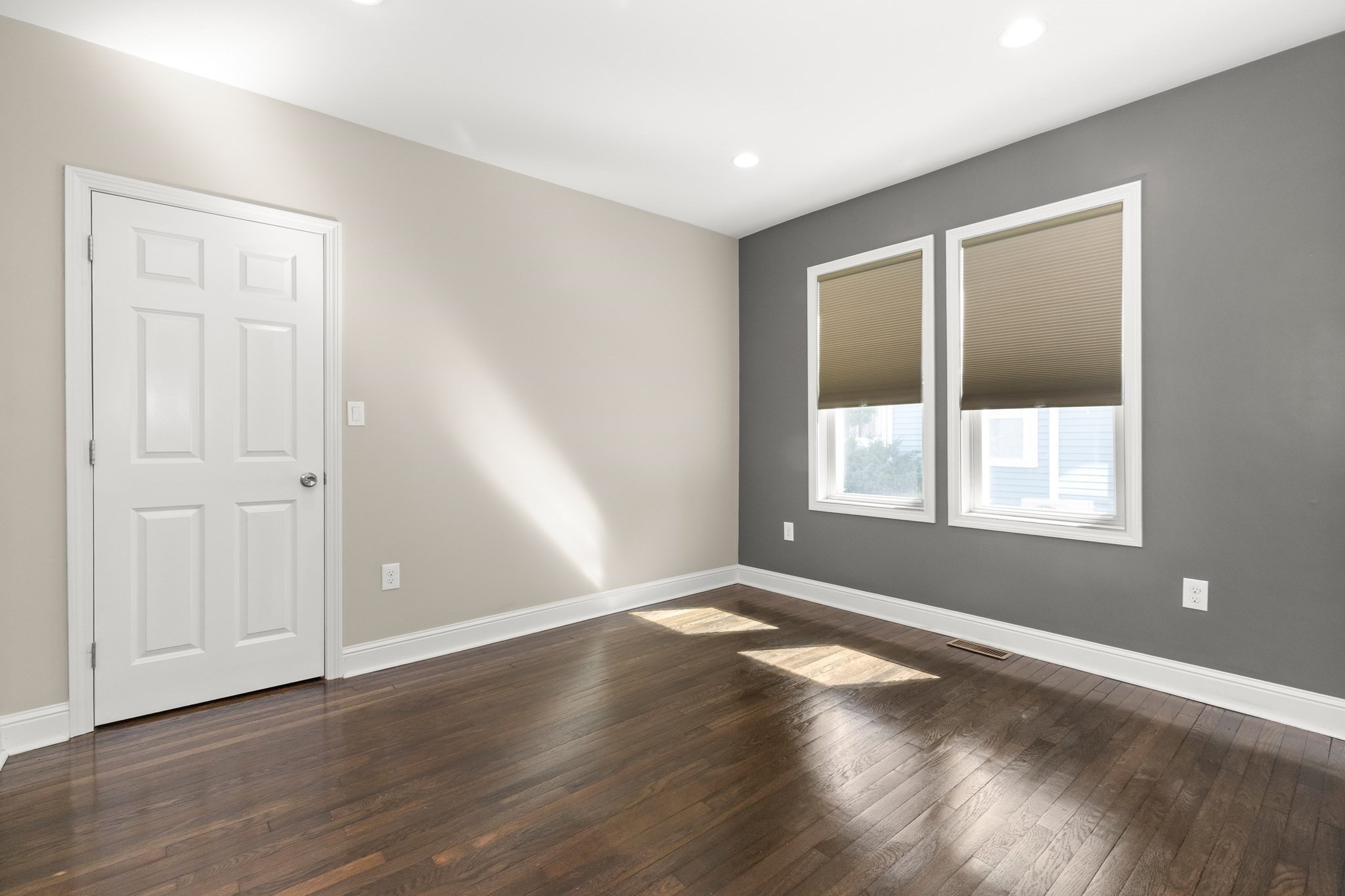 108 Burrill St Unit 1, Swampscott, MA 01907 - Image 14