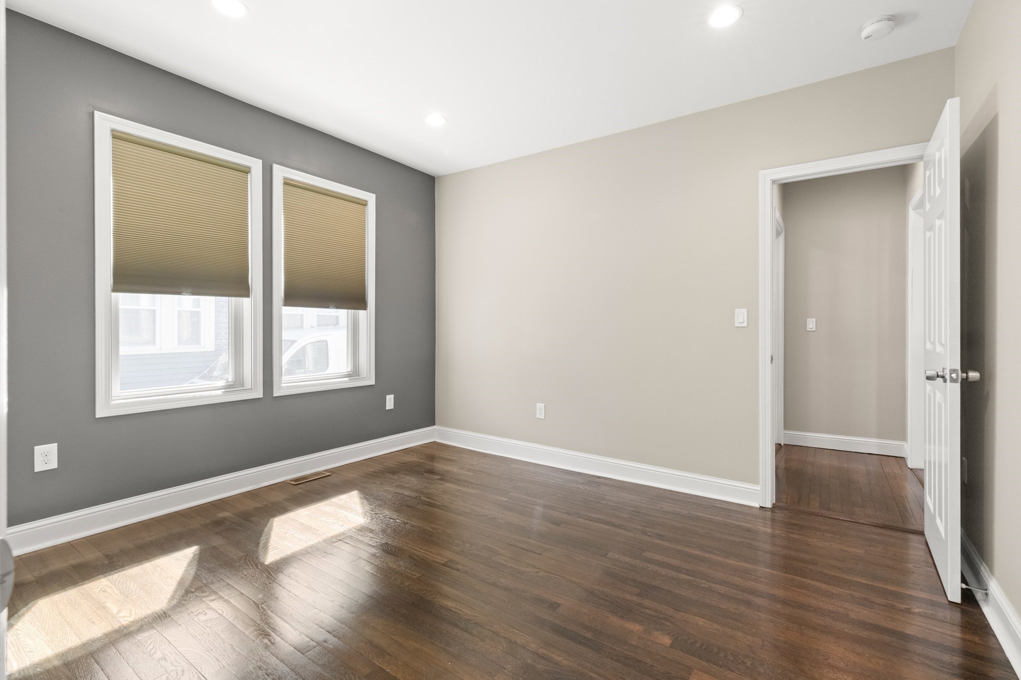 108 Burrill St Unit 1, Swampscott, MA 01907 - Image 15