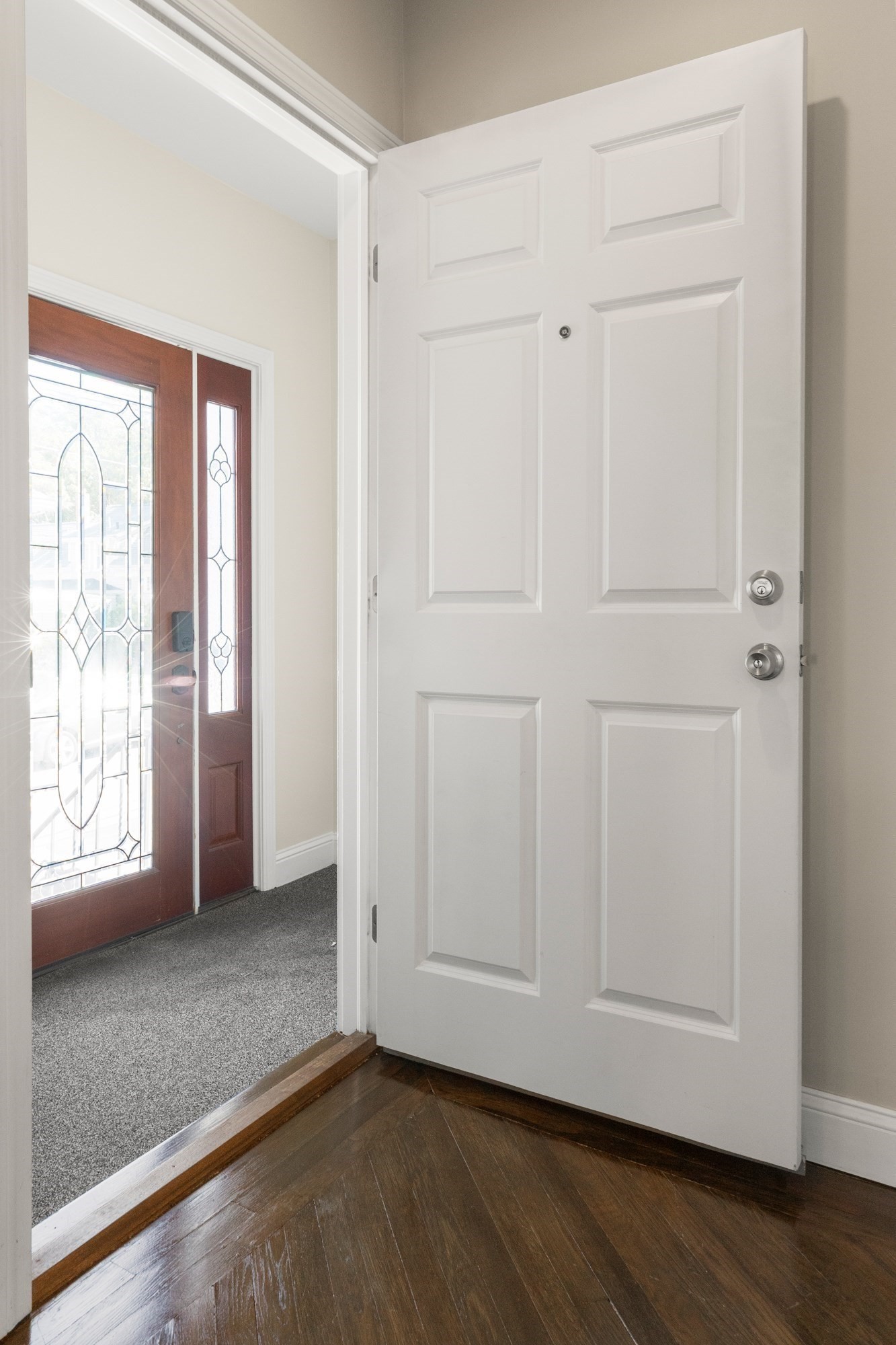 108 Burrill St Unit 1, Swampscott, MA 01907 - Image 16