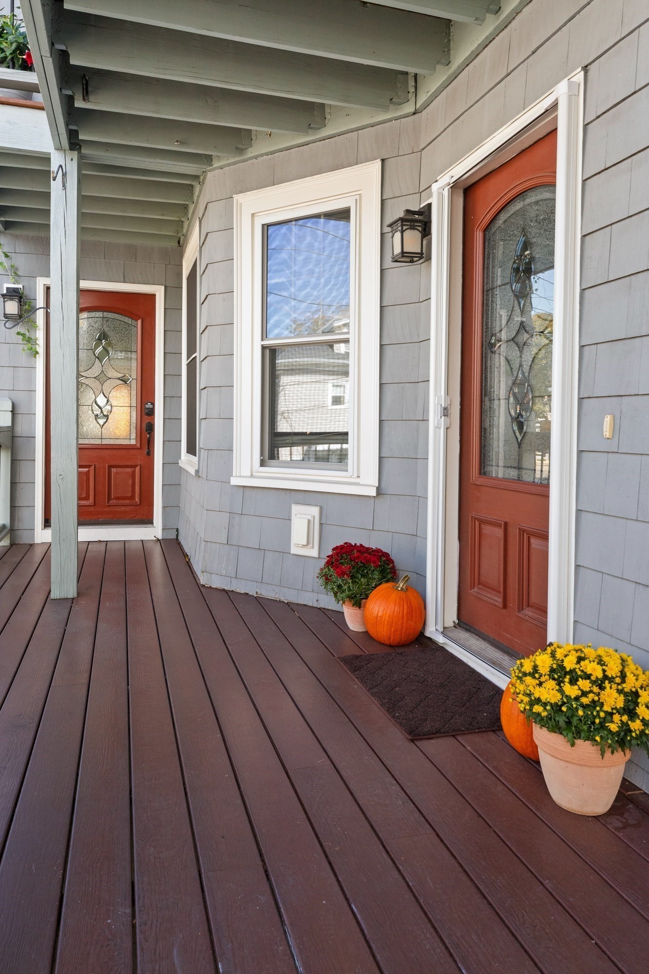 108 Burrill St Unit 1, Swampscott, MA 01907 - Image 17