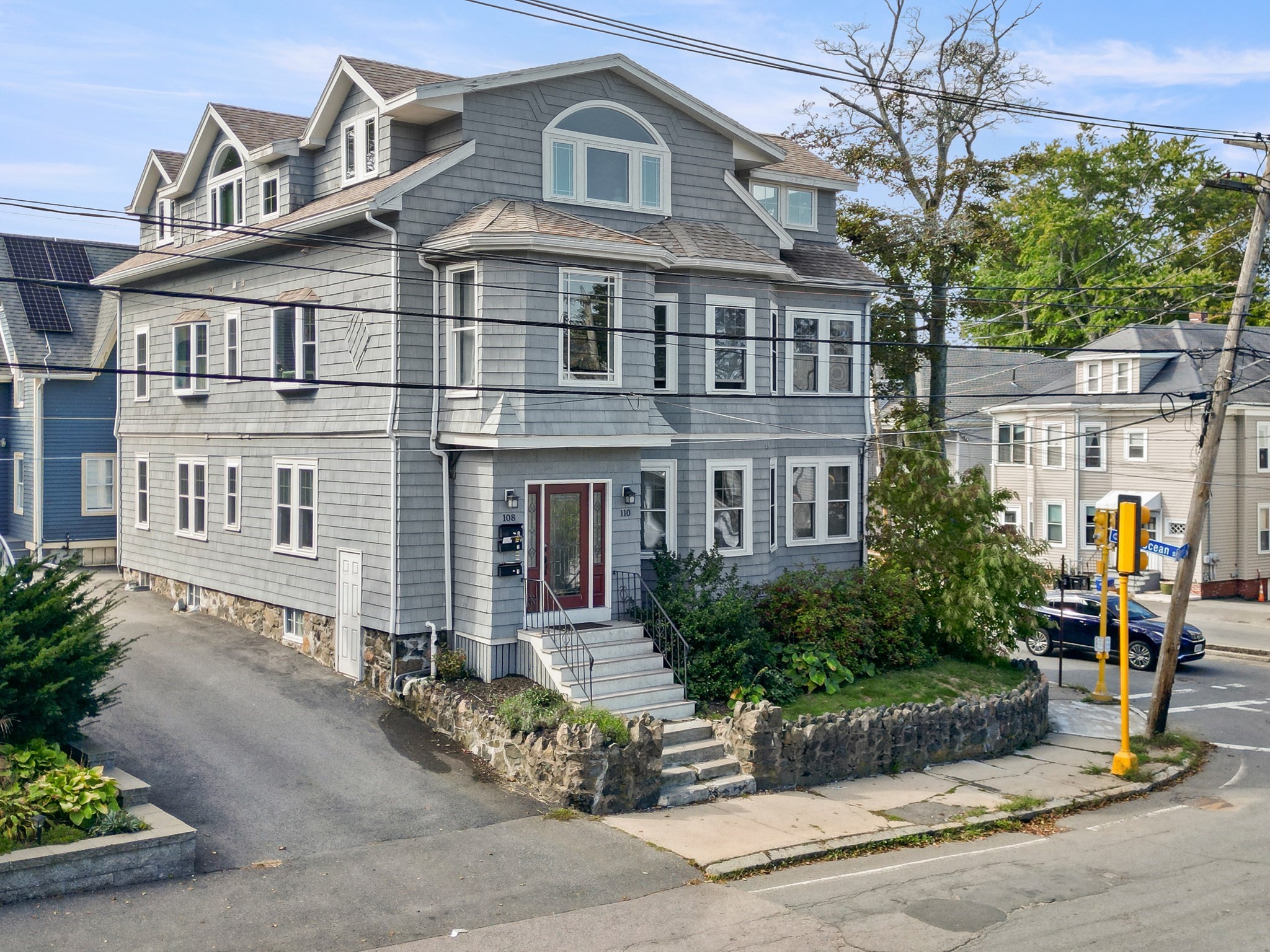 108 Burrill St Unit 1, Swampscott, MA 01907 - Image 18