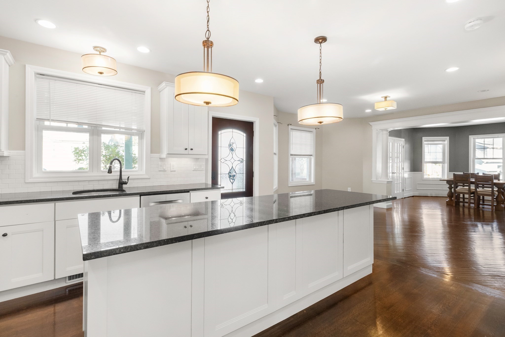 108 Burrill St Unit 1, Swampscott, MA 01907 - Image 3