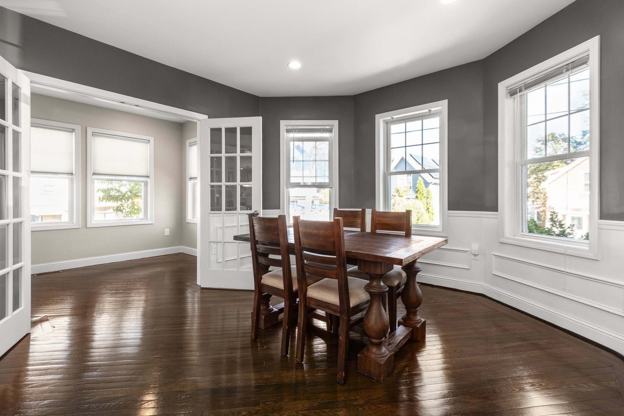 108 Burrill St Unit 1, Swampscott, MA 01907 - Image 6