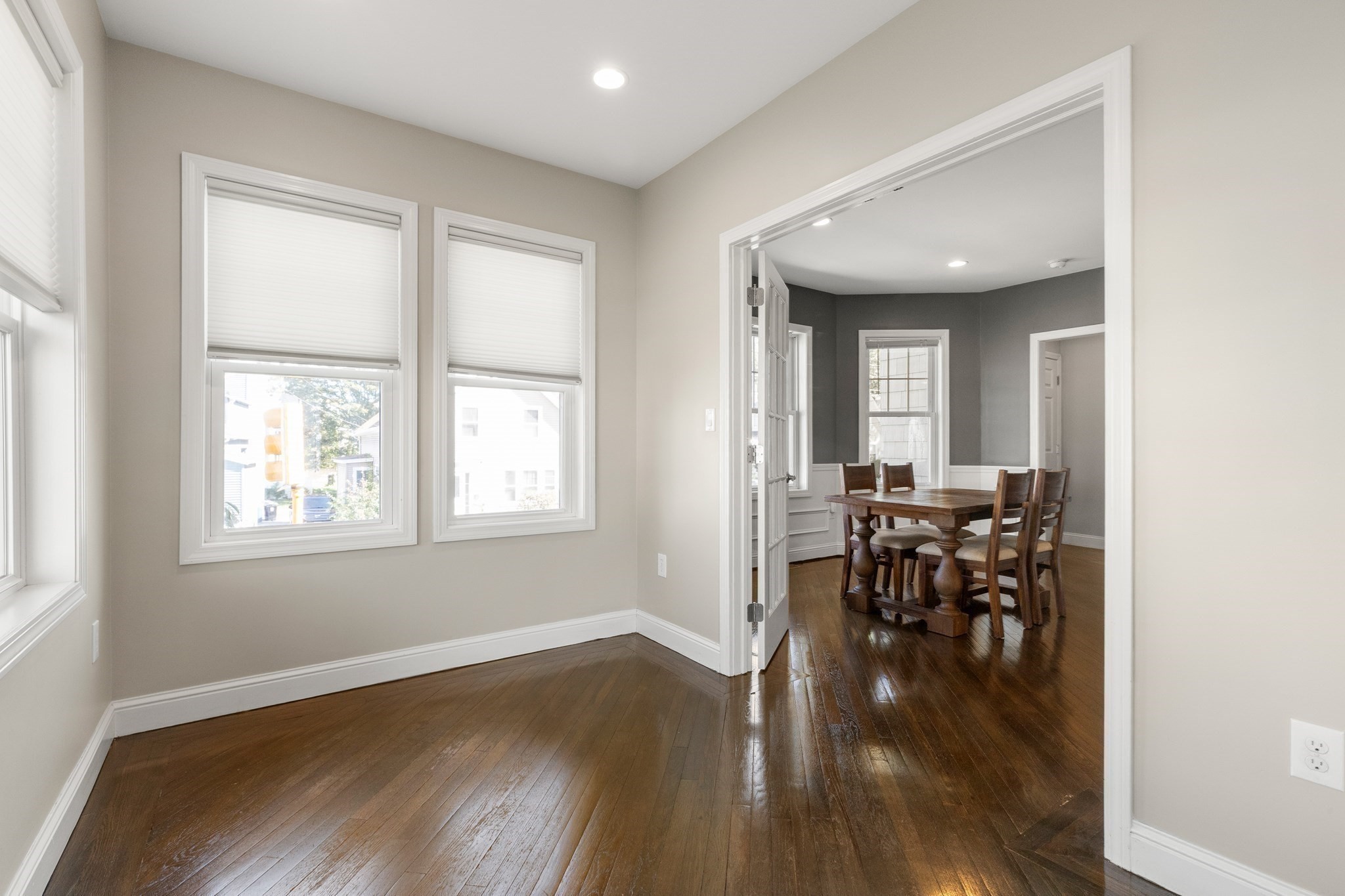 108 Burrill St Unit 1, Swampscott, MA 01907 - Image 7